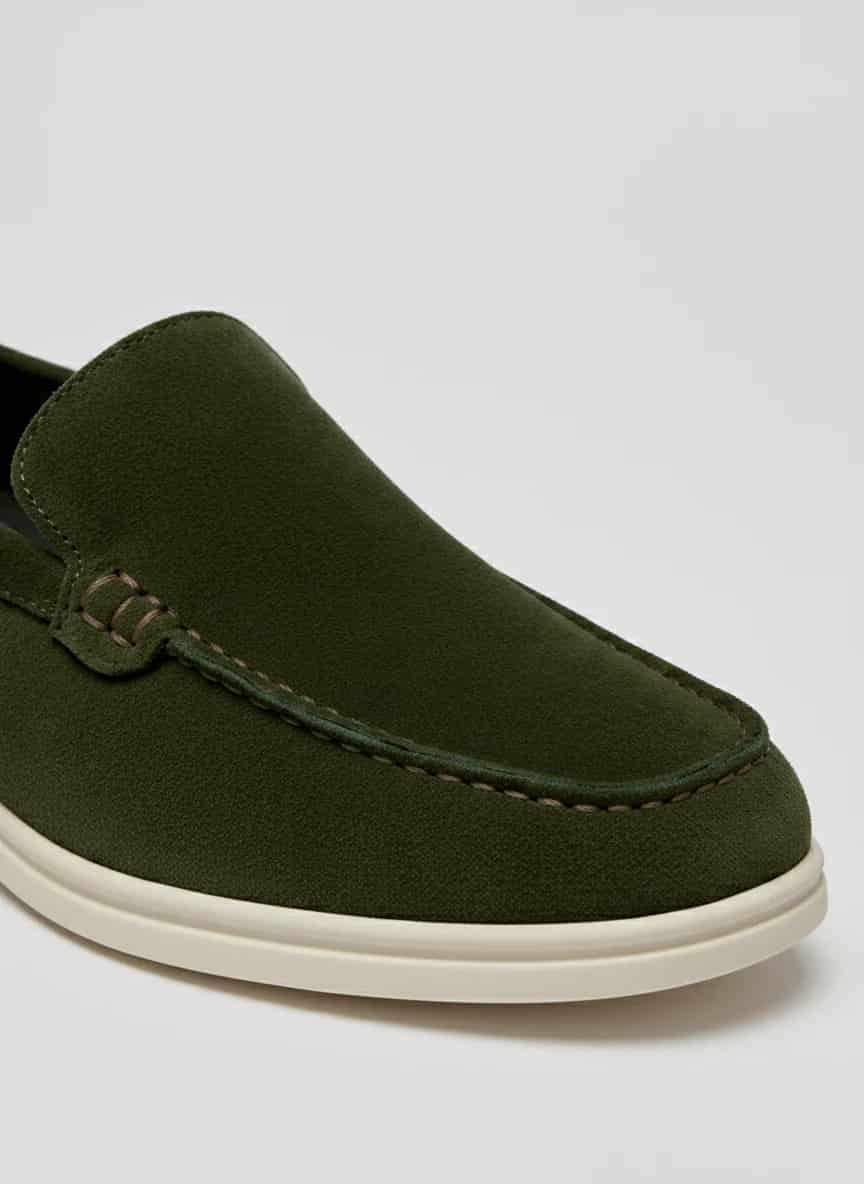 Zapato Casual Jon Sonen - miniatura 4