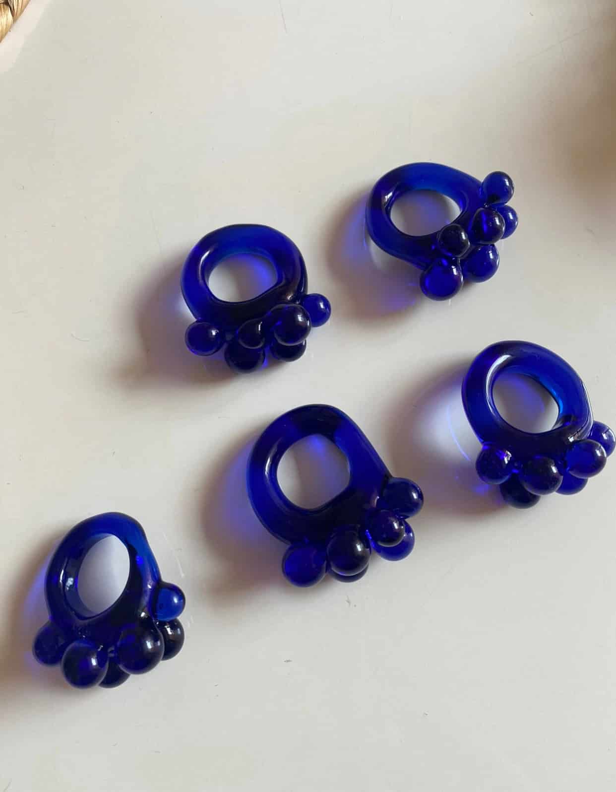 bubbles - miniatura 4