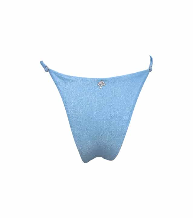 Estela de Pez Bottom - miniatura 3
