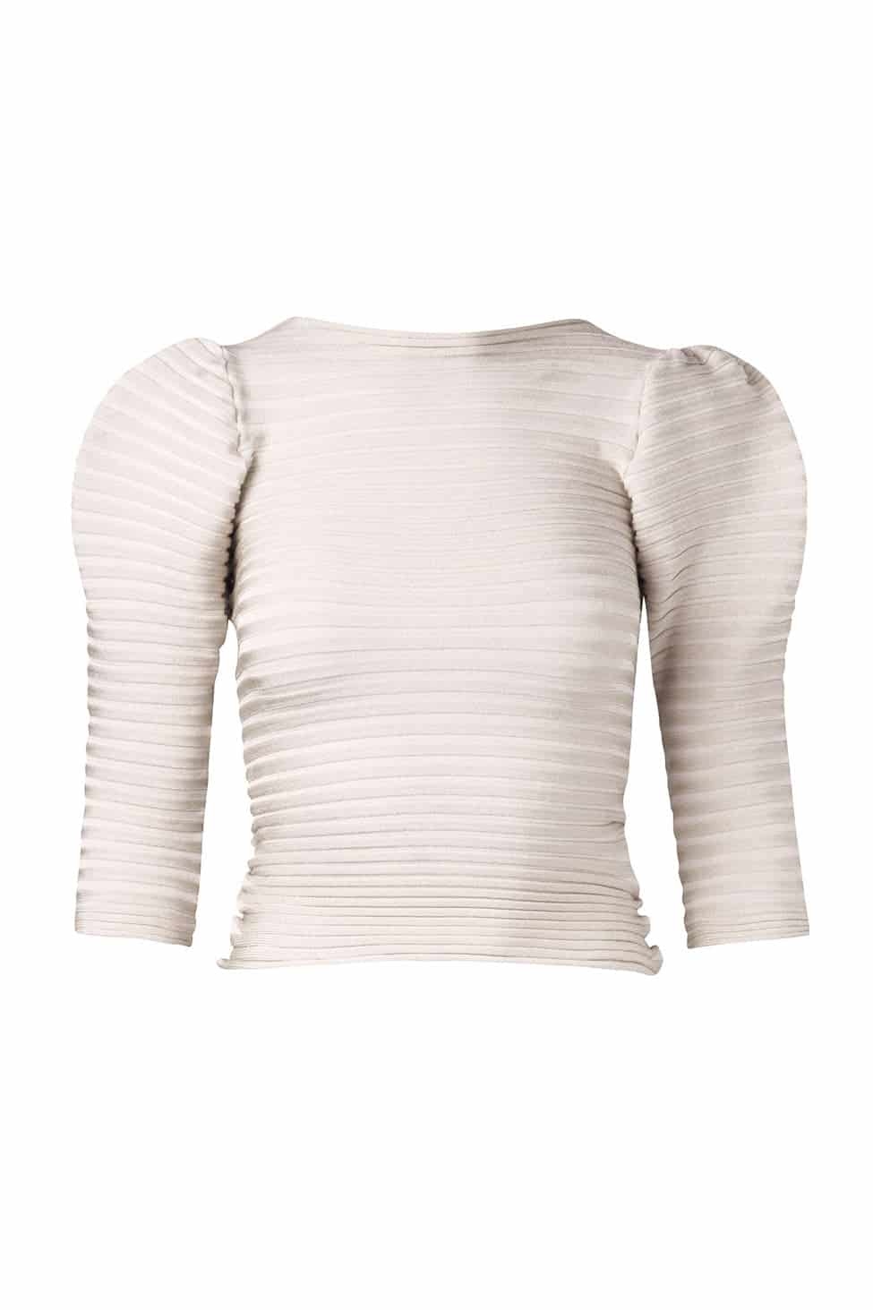 Banjul Blouse - miniatura 24