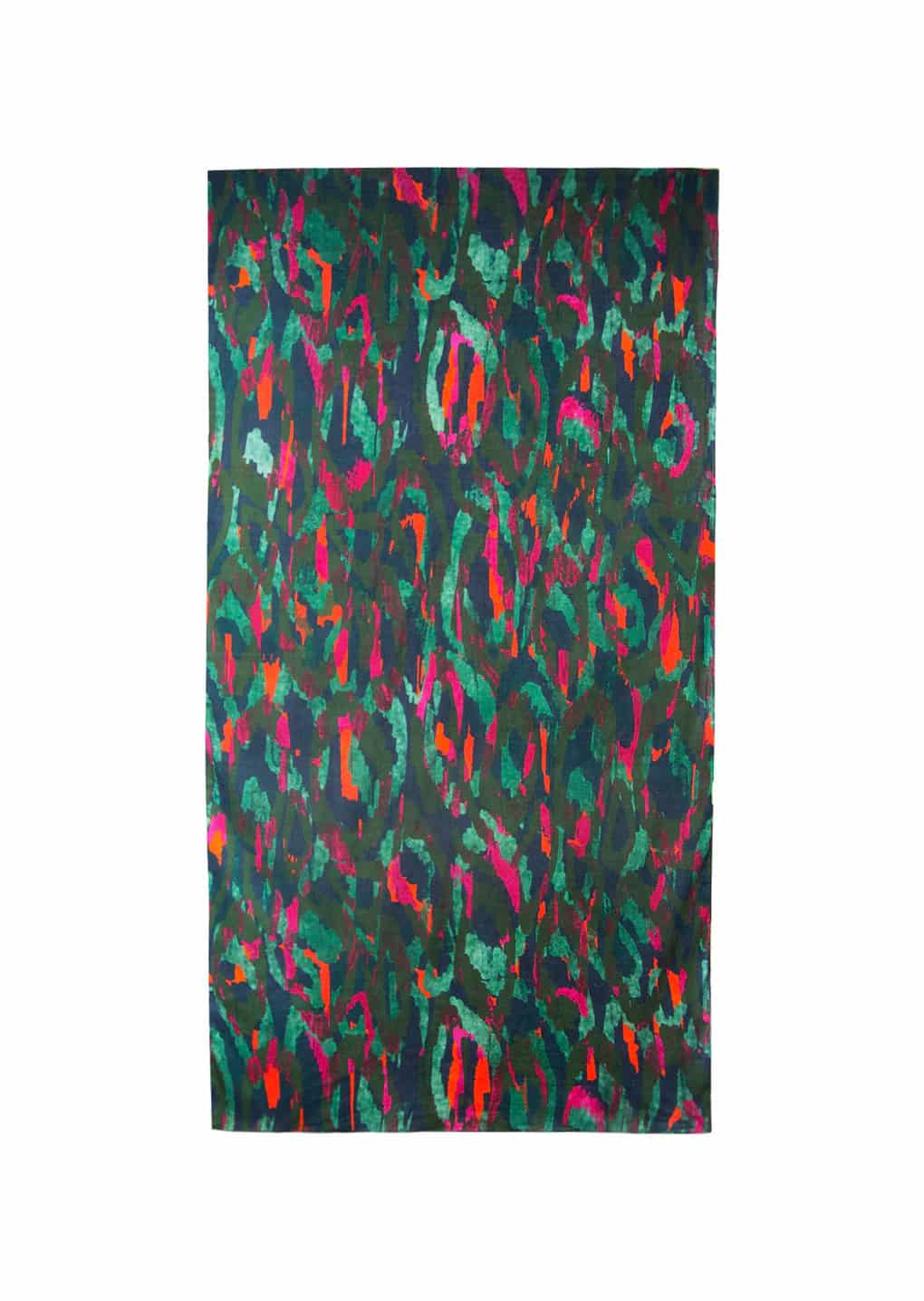 Sarong - miniatura 5