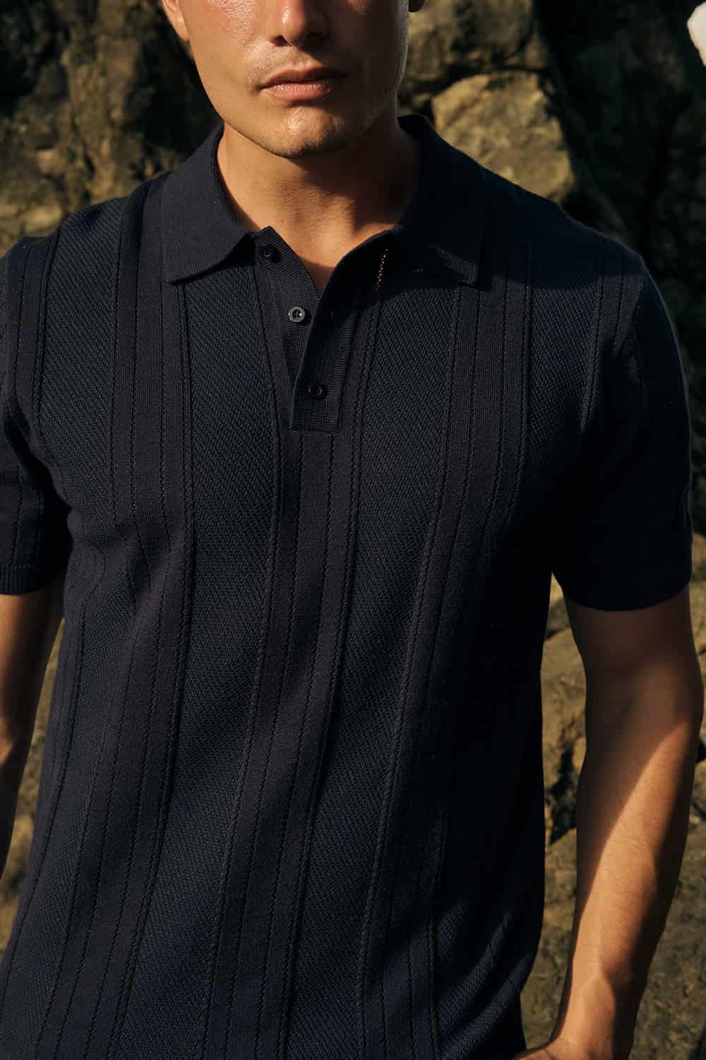 Camiseta - miniatura 4