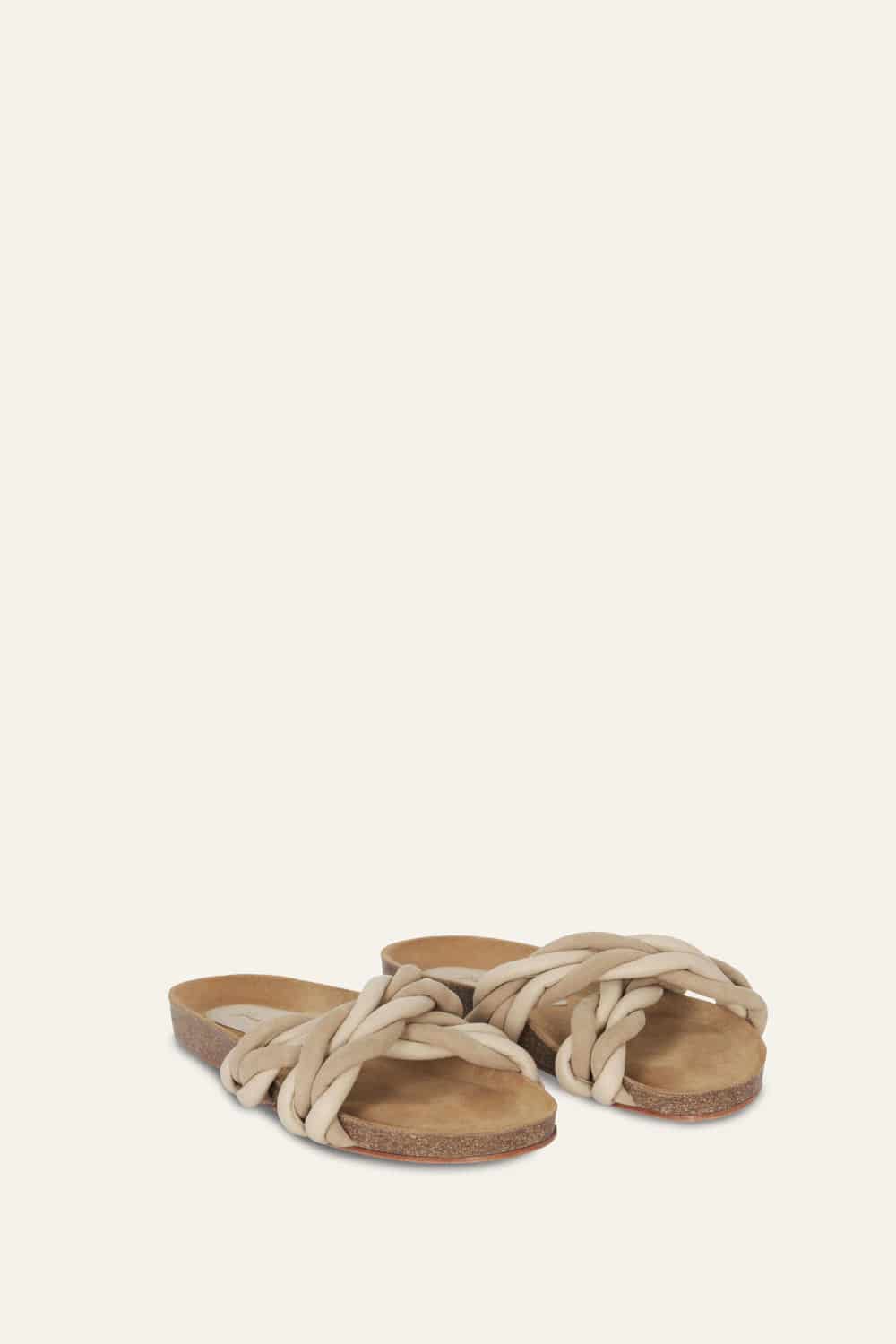 Steady Keel Flat - miniatura 2