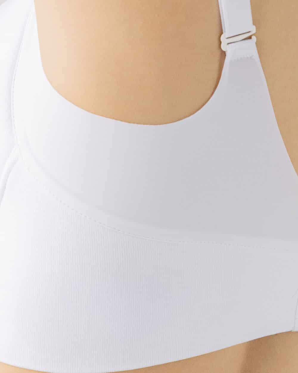 Brassier Cover Fit - miniatura 3