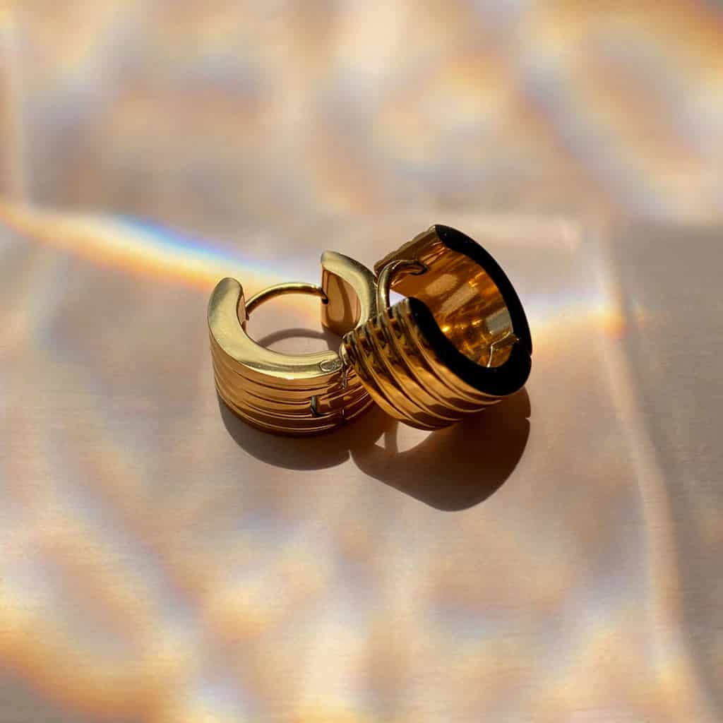 CANDONGAS ERIS - miniatura 2