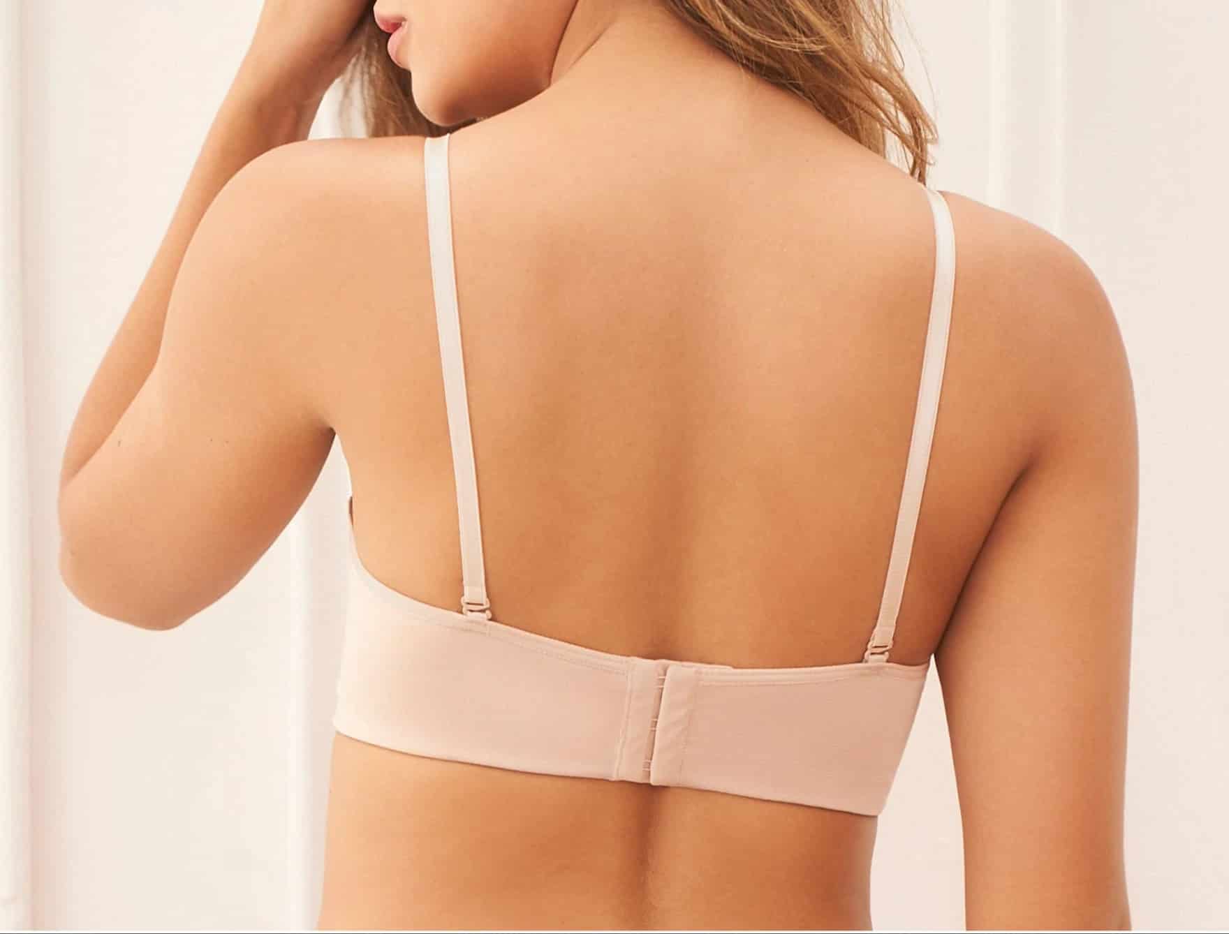 Brasier Doble Realce - miniatura 4