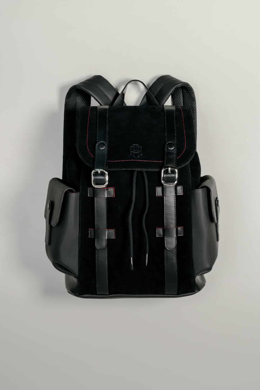 SOLUM BAG - miniatura 1