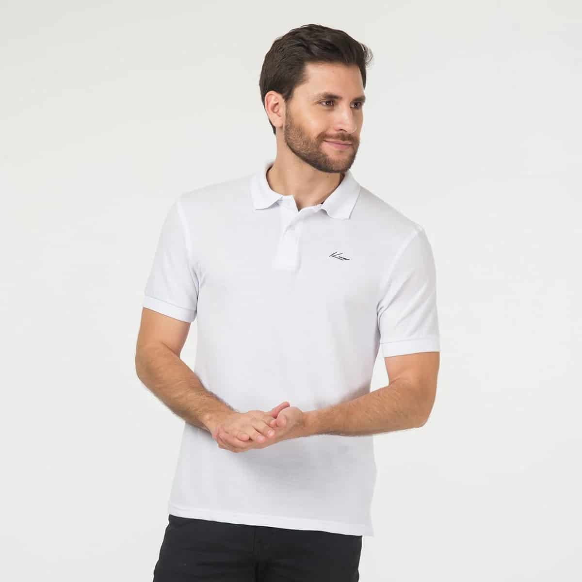 Camiseta Basica Grinzing - miniatura 6