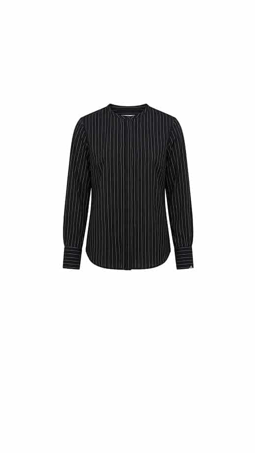 Silencio Night Shirt - miniatura 1
