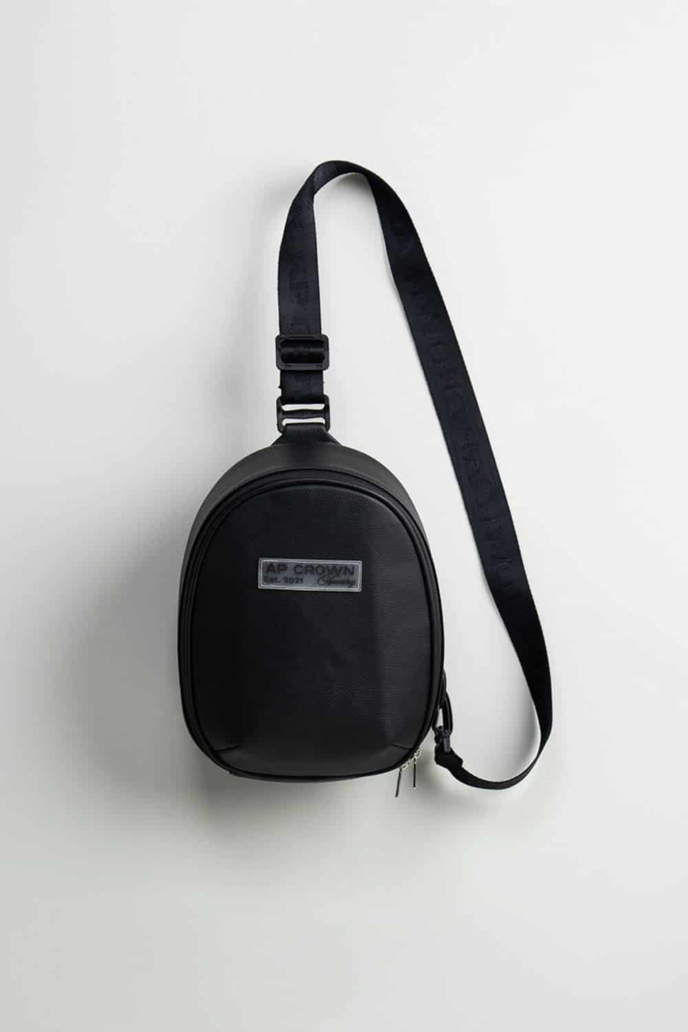 GARTH BAG - miniatura 2