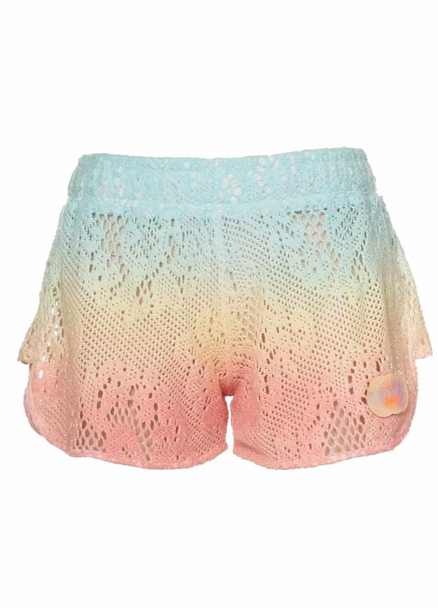 Maaji Ocean Drift Ryto Shorts - miniatura 6