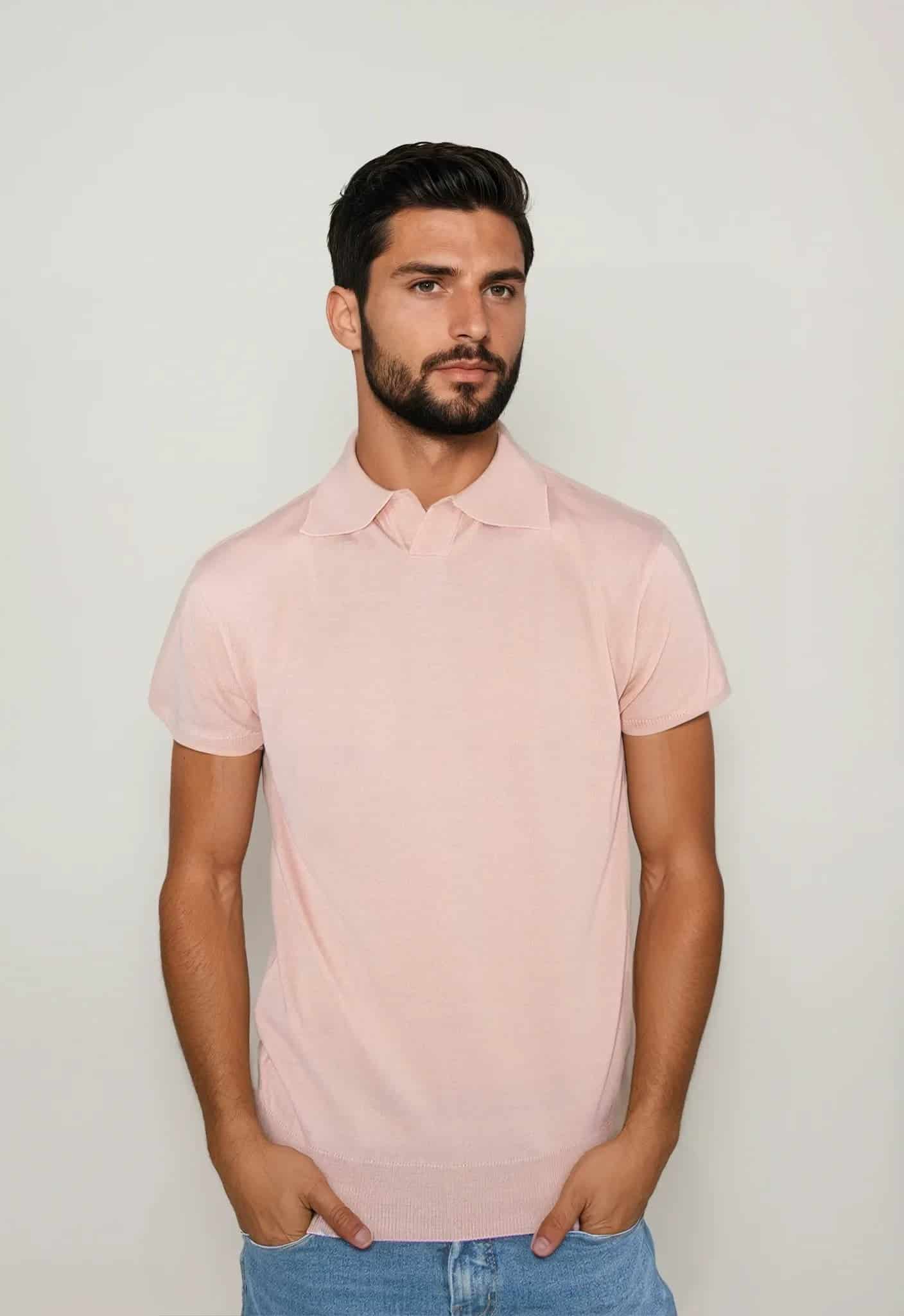 Camiseta Tom - miniatura 2