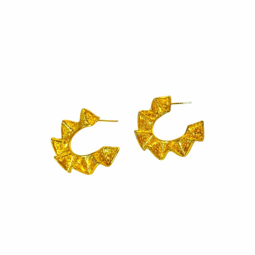Candonga ondas - miniatura 3