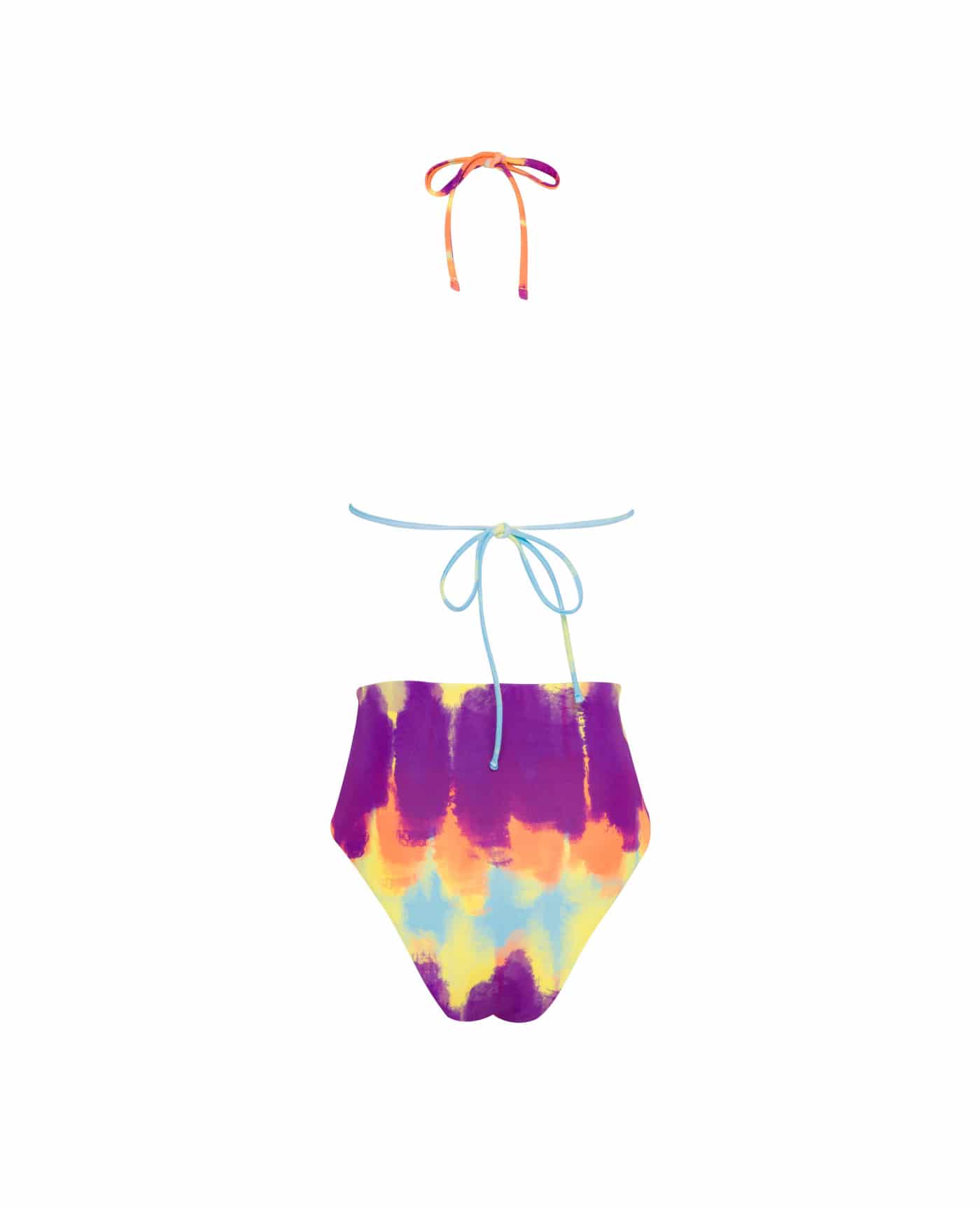 TRIKINI CELINE - miniatura 3
