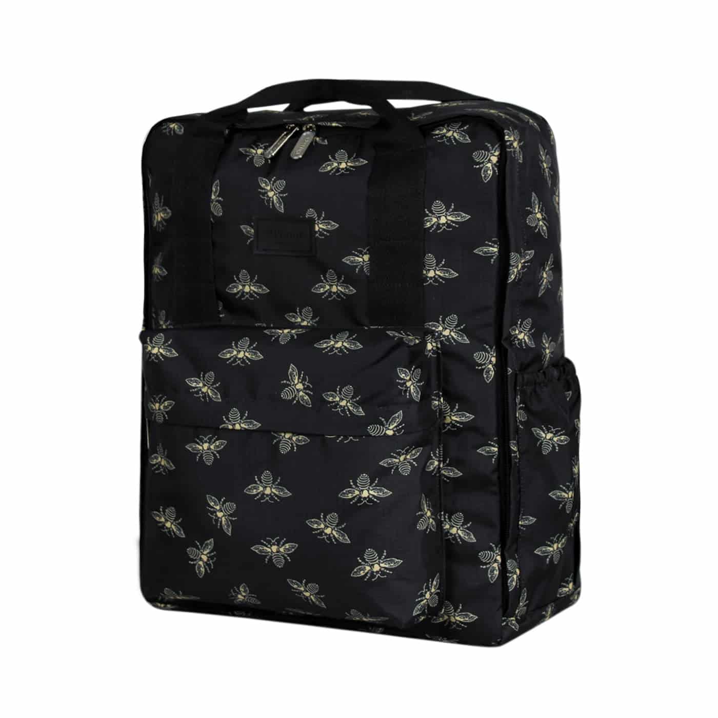 Morral Active Citybags Ultra Estampado Queen - miniatura 1