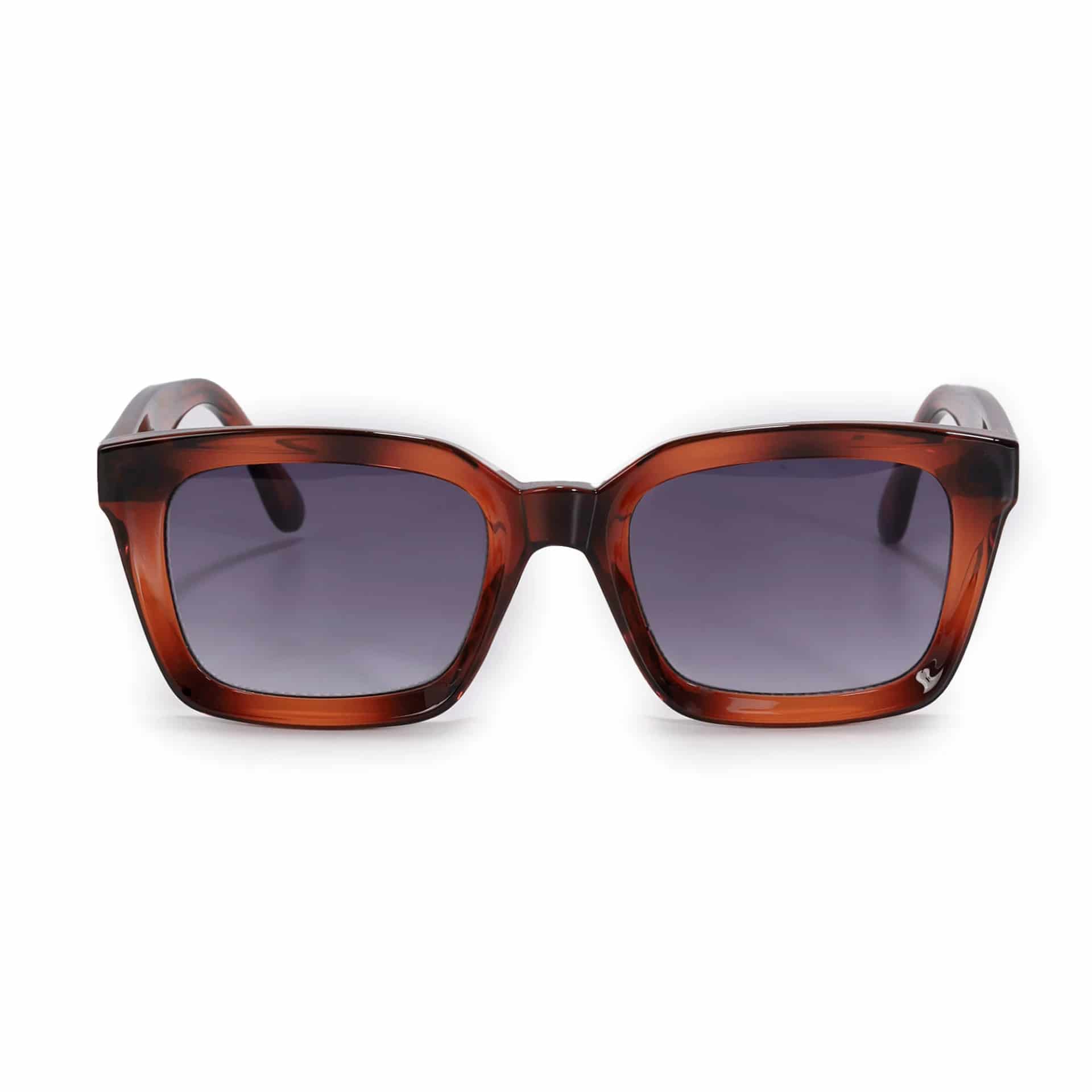 "ACENTO" GAFAS DE SOL - miniatura 3