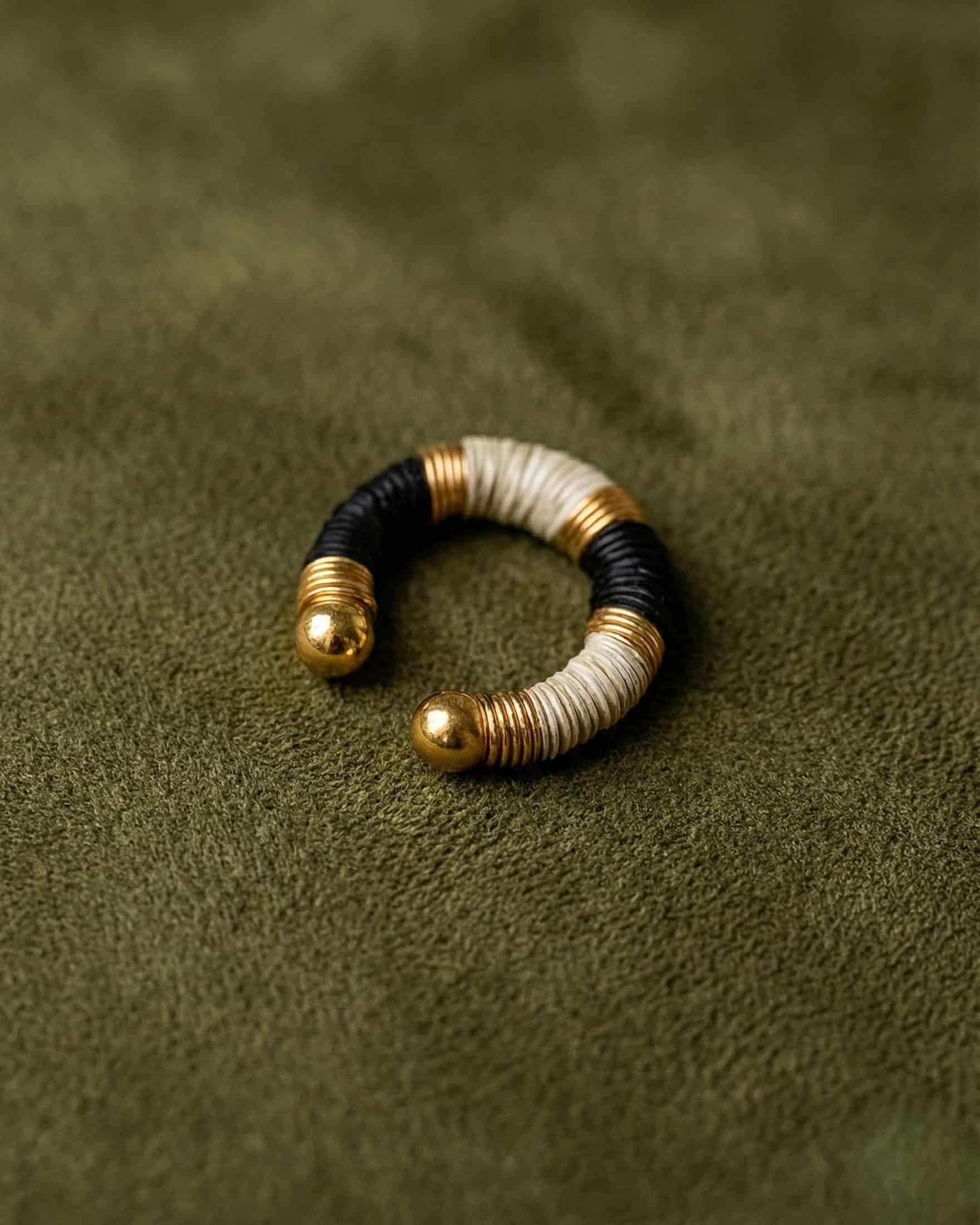 Clarte Earcuff - miniatura 3