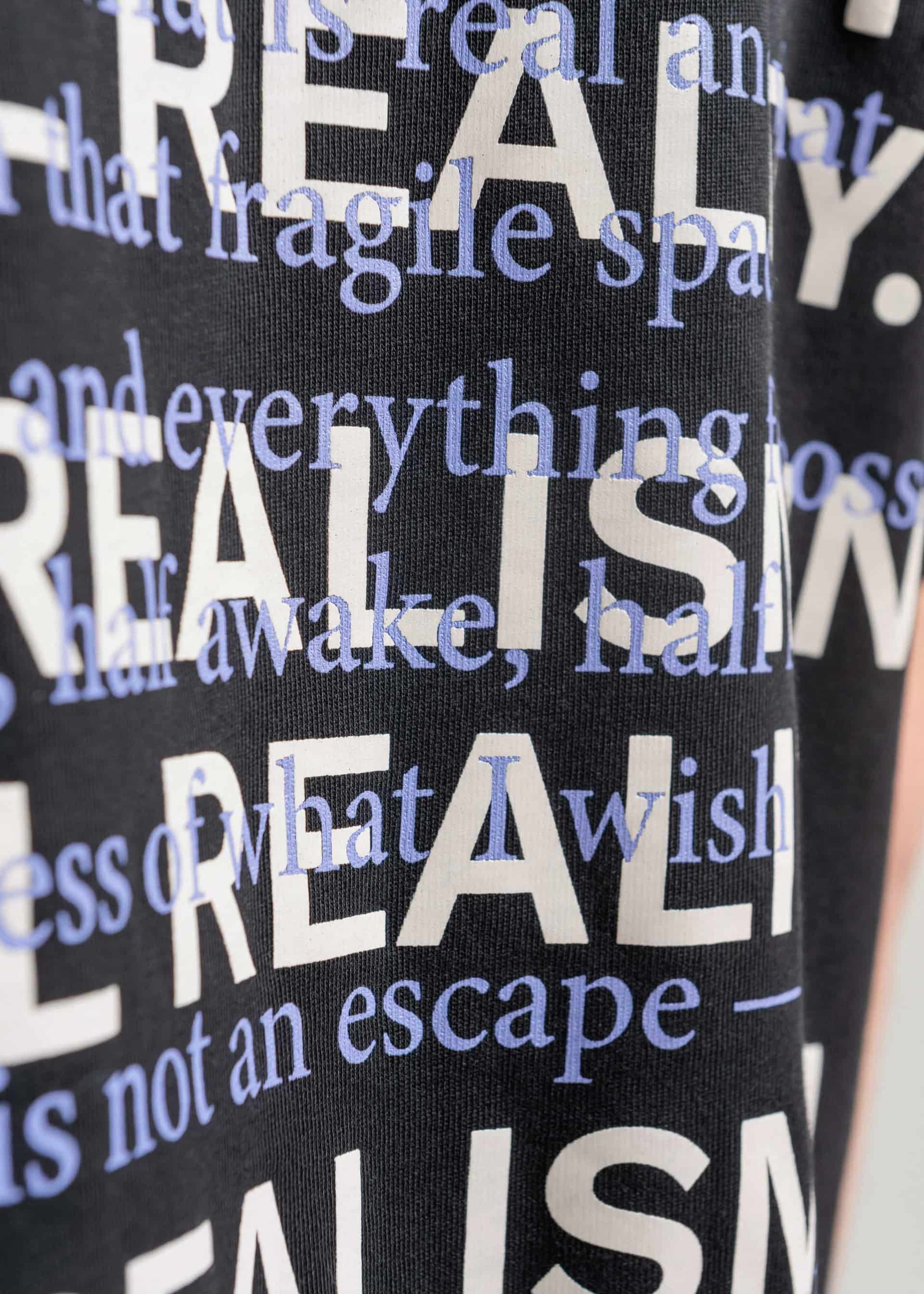 PULSE T-SHIRT - miniatura 6