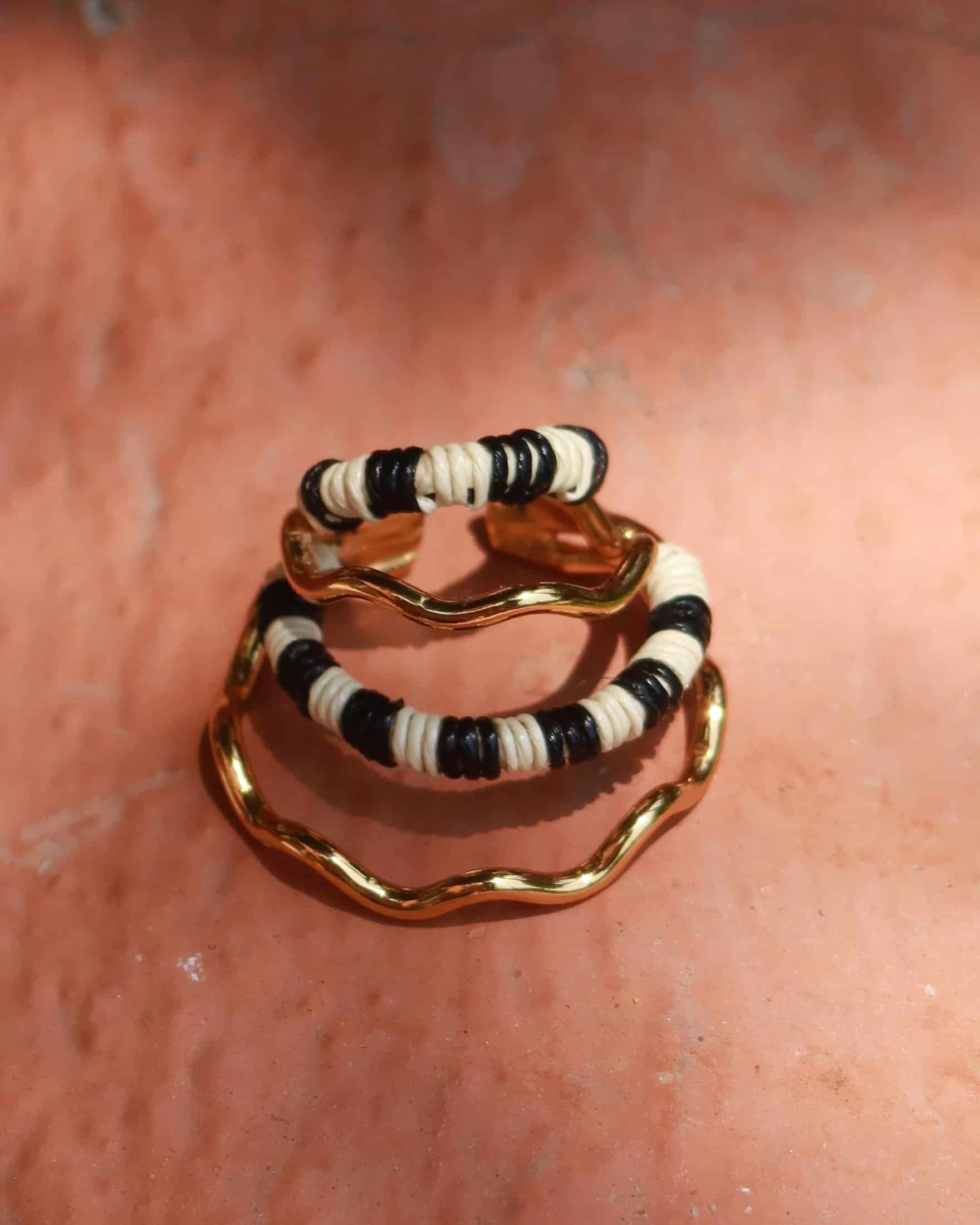 Orbe Earcuff - miniatura 9