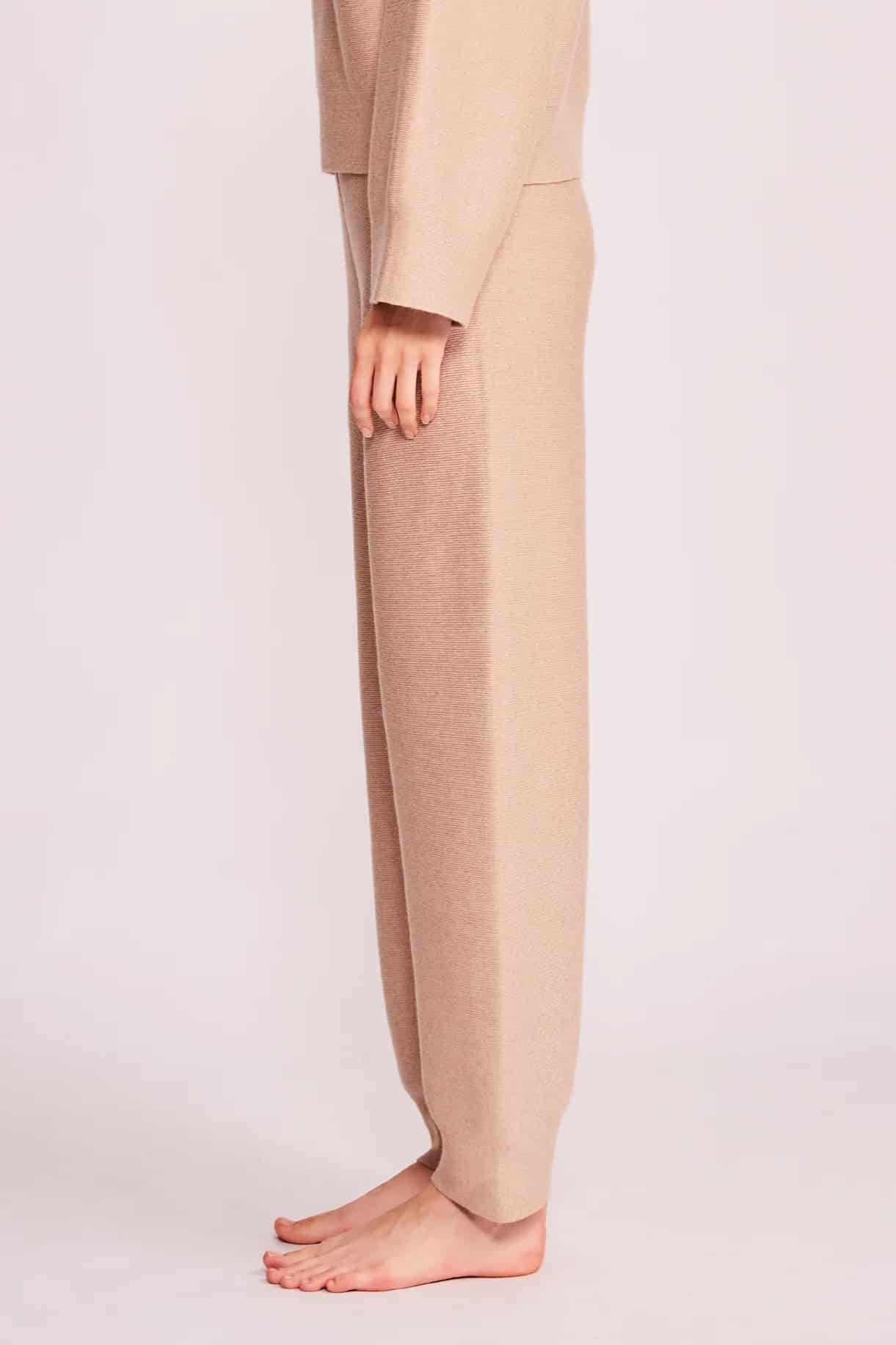 PANTALONES ALANA - miniatura 4