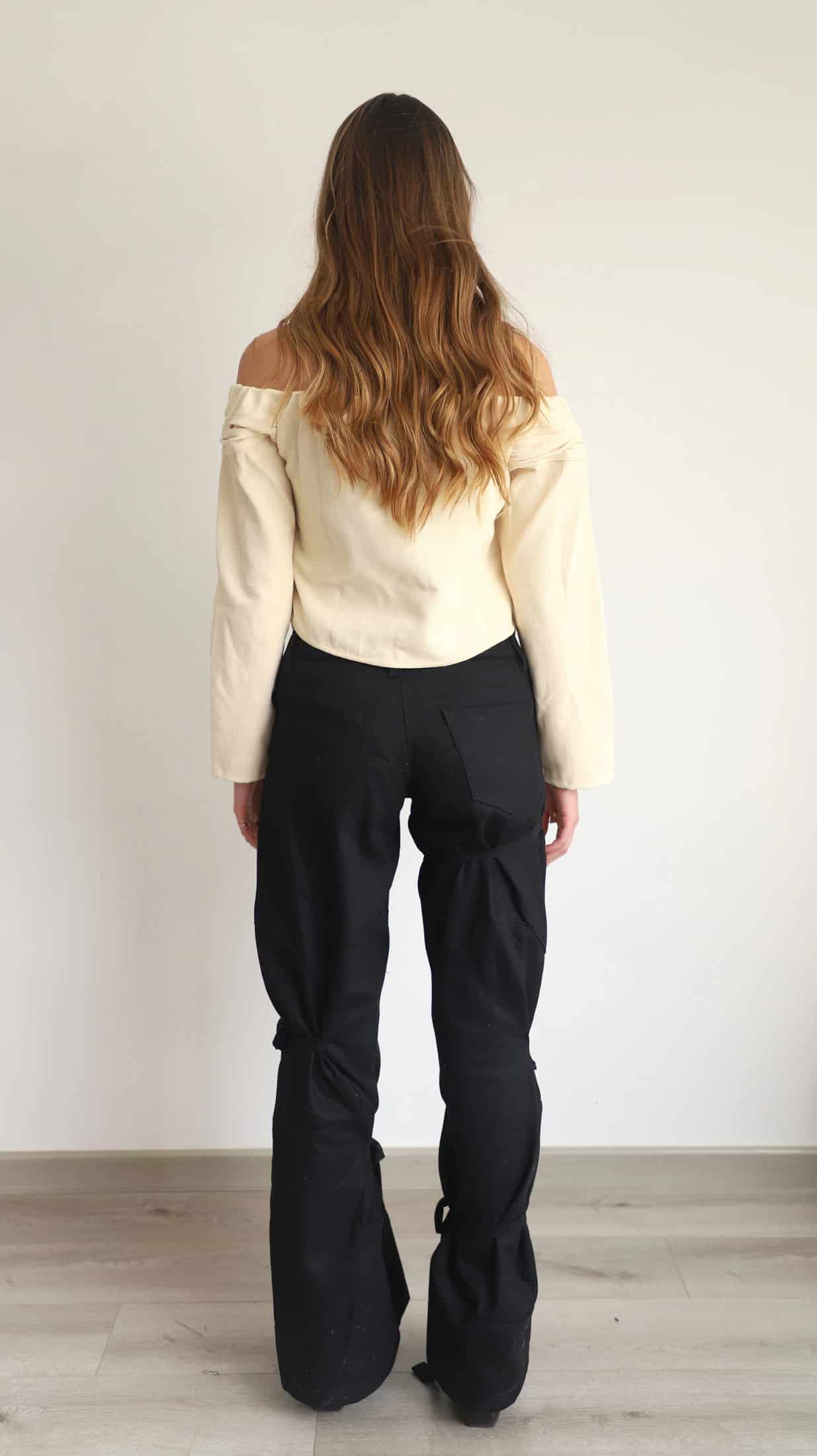 Jacinta Pants - miniatura 5