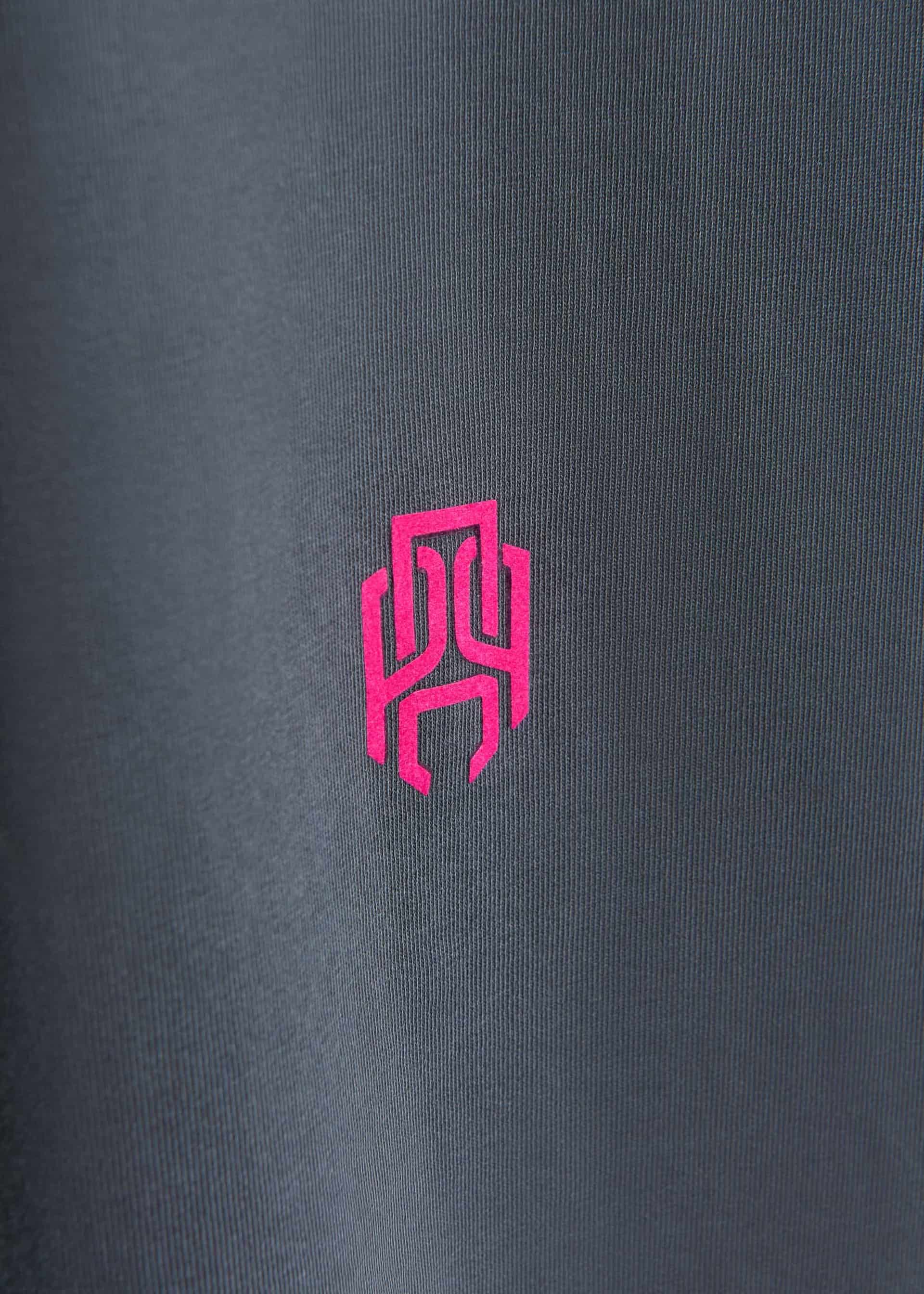 DUSTY T-SHIRT - miniatura 10