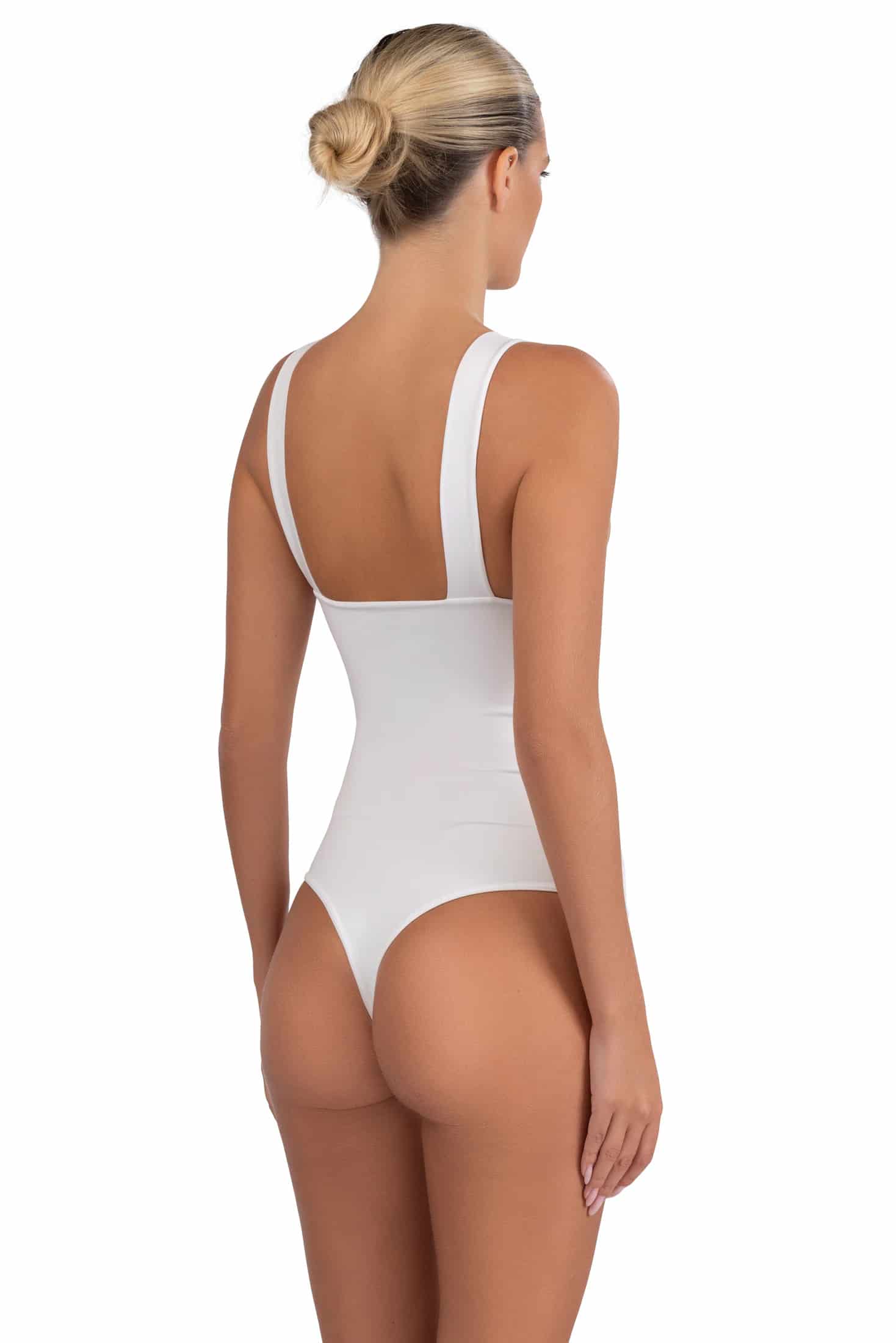 Body – Napa - miniatura 10