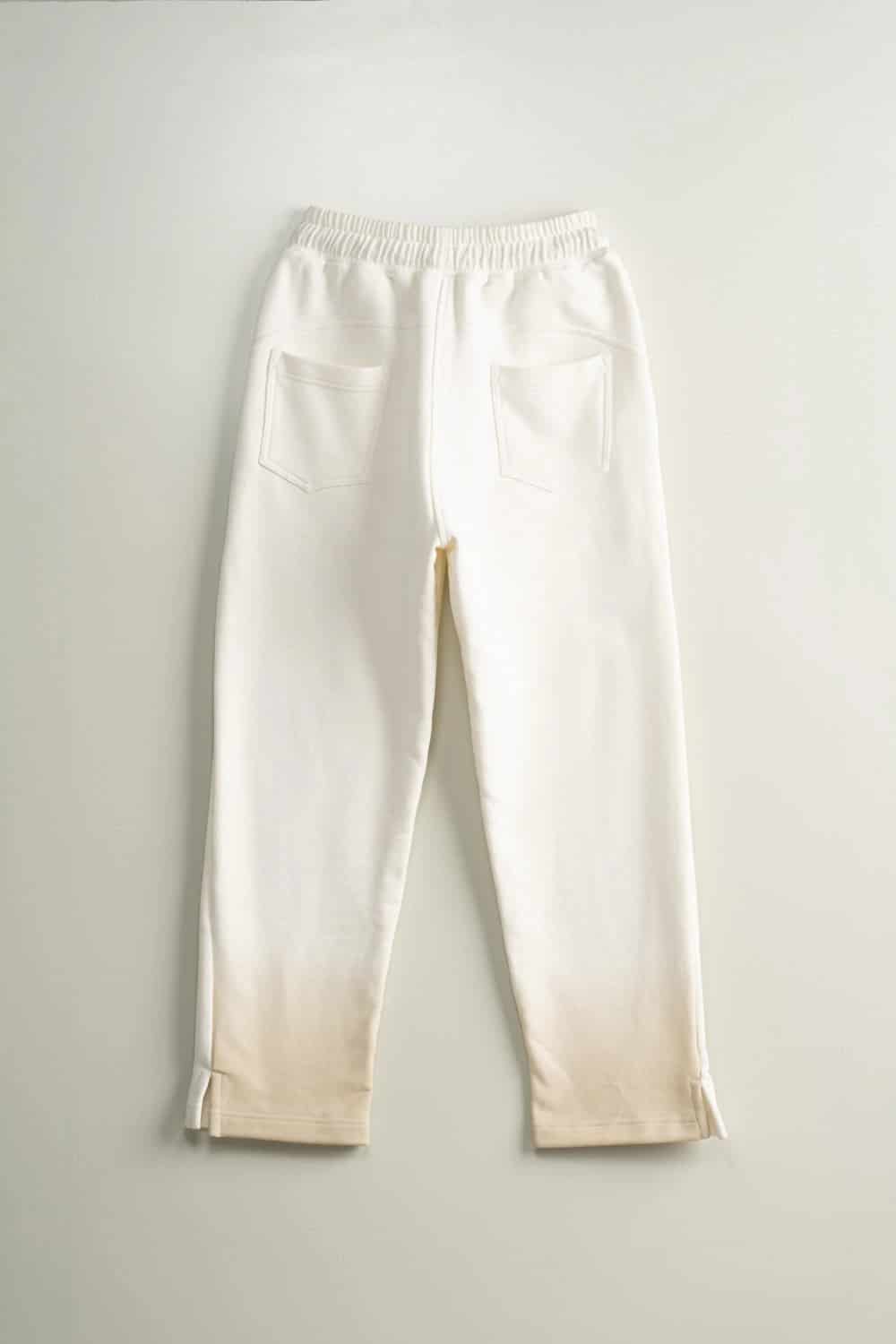 WAVE JOGGERS - miniatura 3