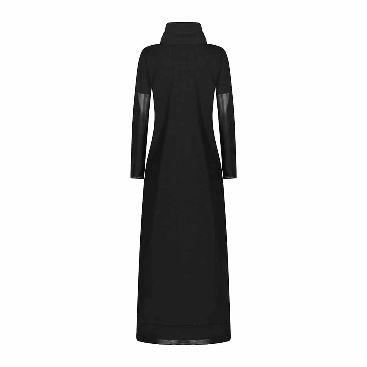 HOODIE TRIBECA EDEN - miniatura 2