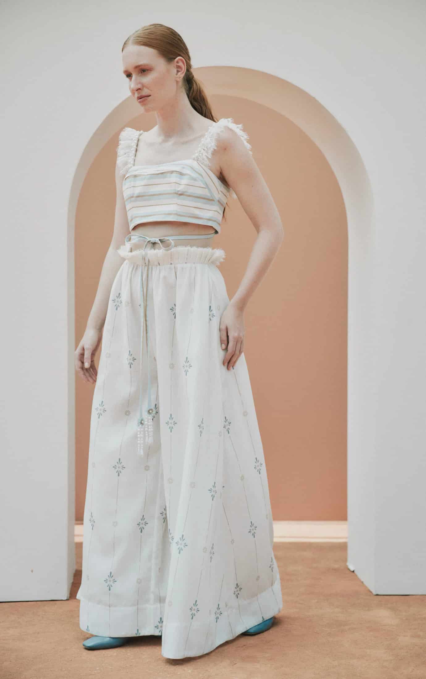 Duo Pants - miniatura 3