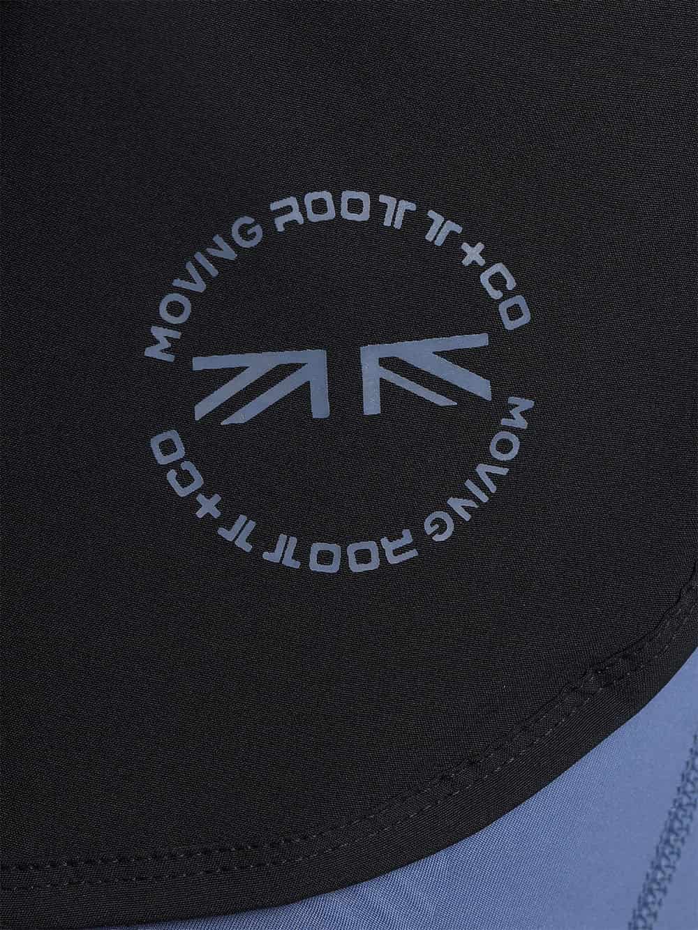 Short Deportivo - miniatura 7