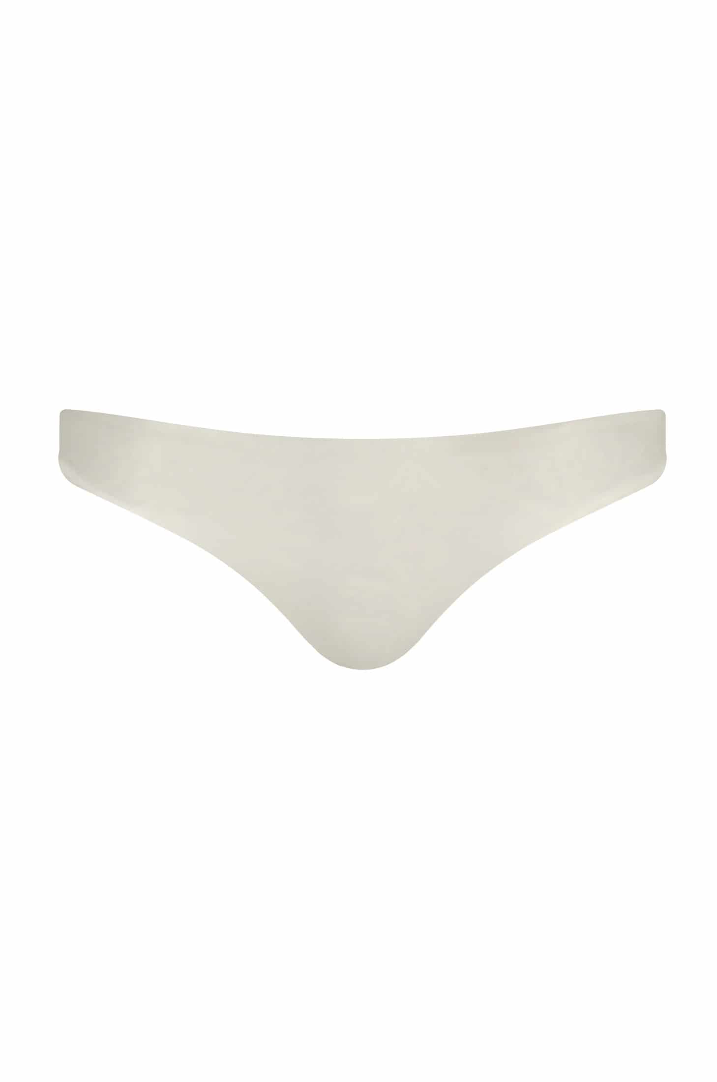 Guava Bottom / Green Arabesque - miniatura 4