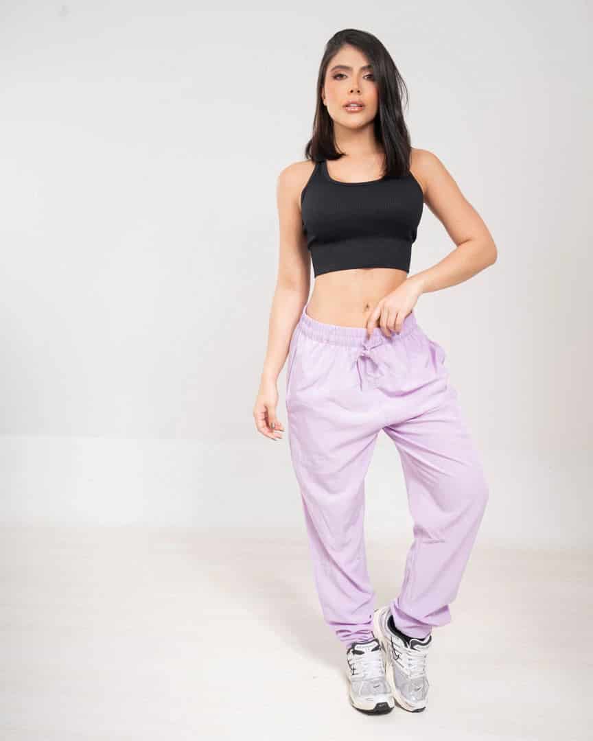 Sudadera Deportiva Kamila - miniatura 4