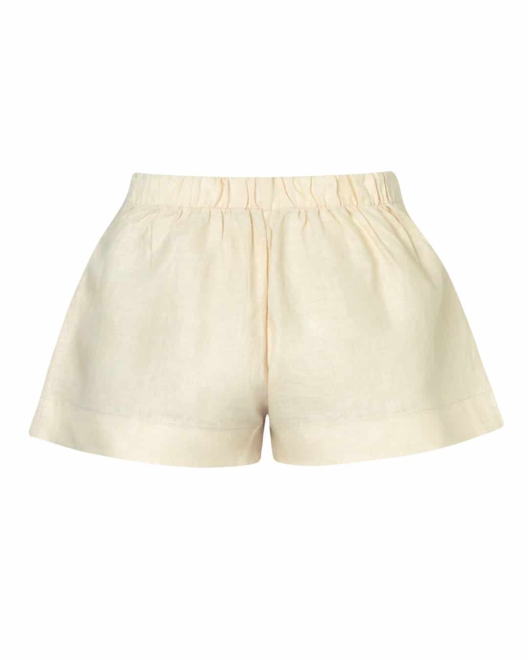 MANUELA SHORT - miniatura 6
