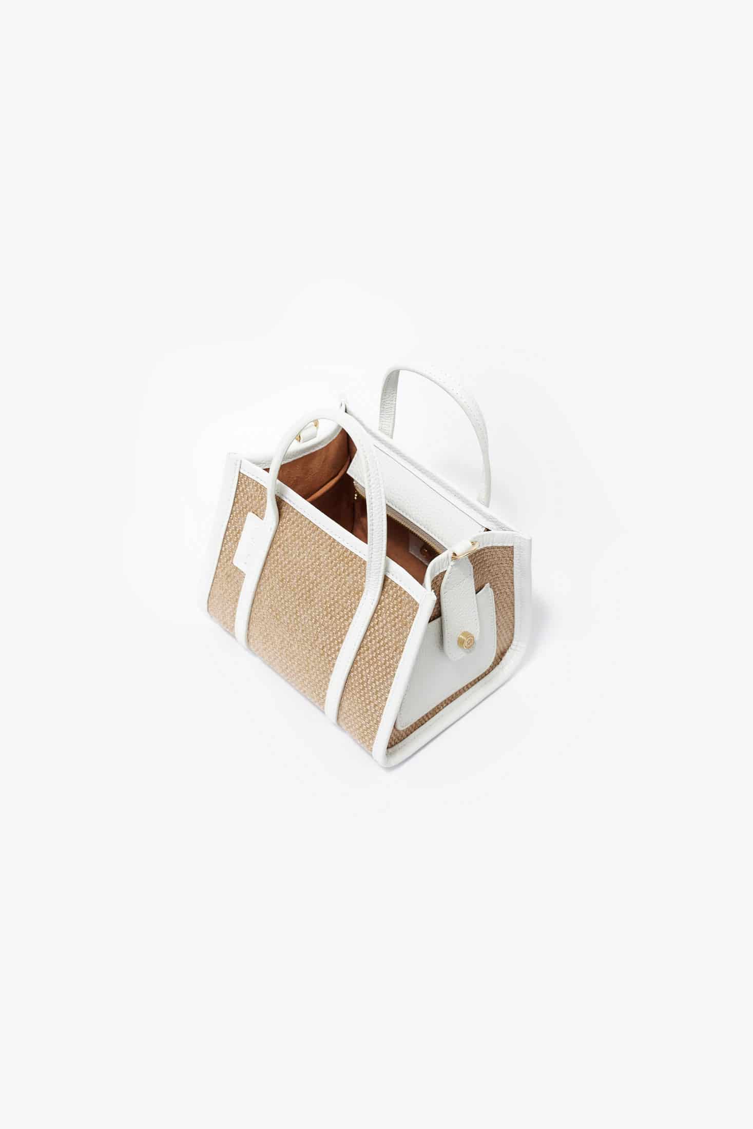 FUNKY TEXTIL - miniatura 4