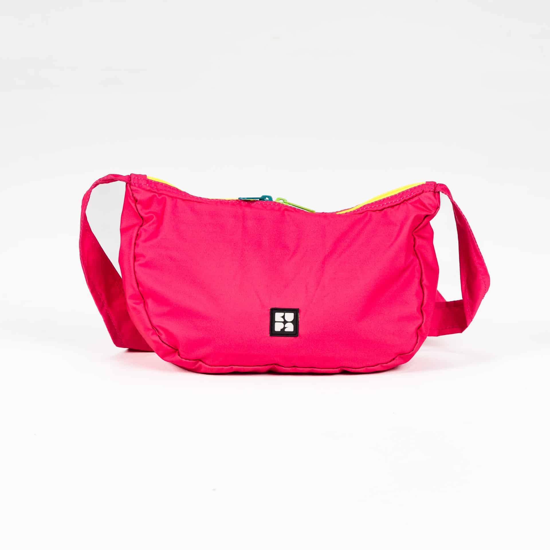 Bolso Urumita Classics - miniatura 5