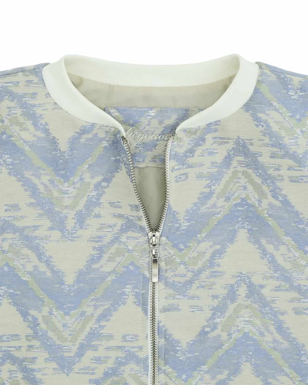 Chaqueta D'ards - miniatura 8