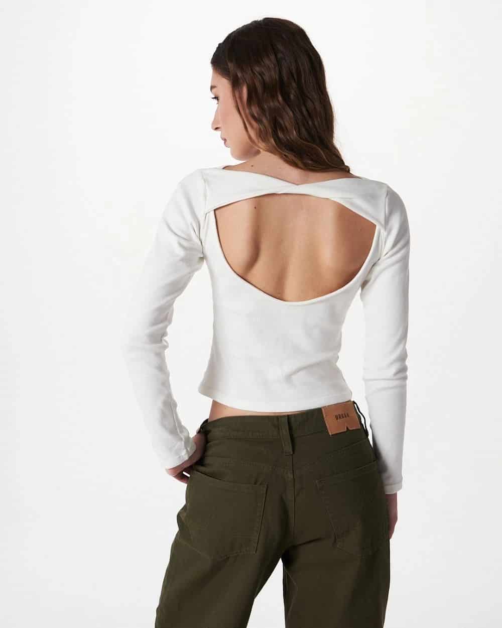 PORTA SHIRT - miniatura 2