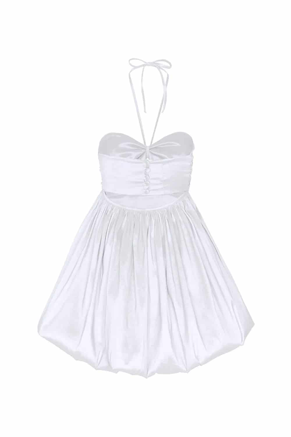 VESTIDO ANASTASIA - miniatura 6