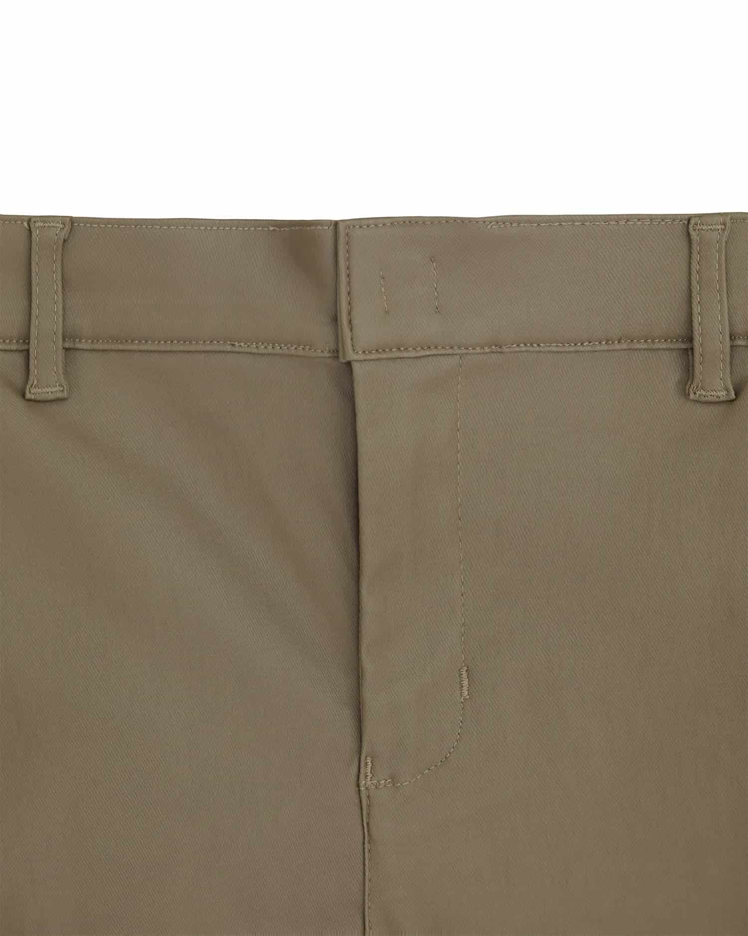 Pantalón Silicone Arena - miniatura 7