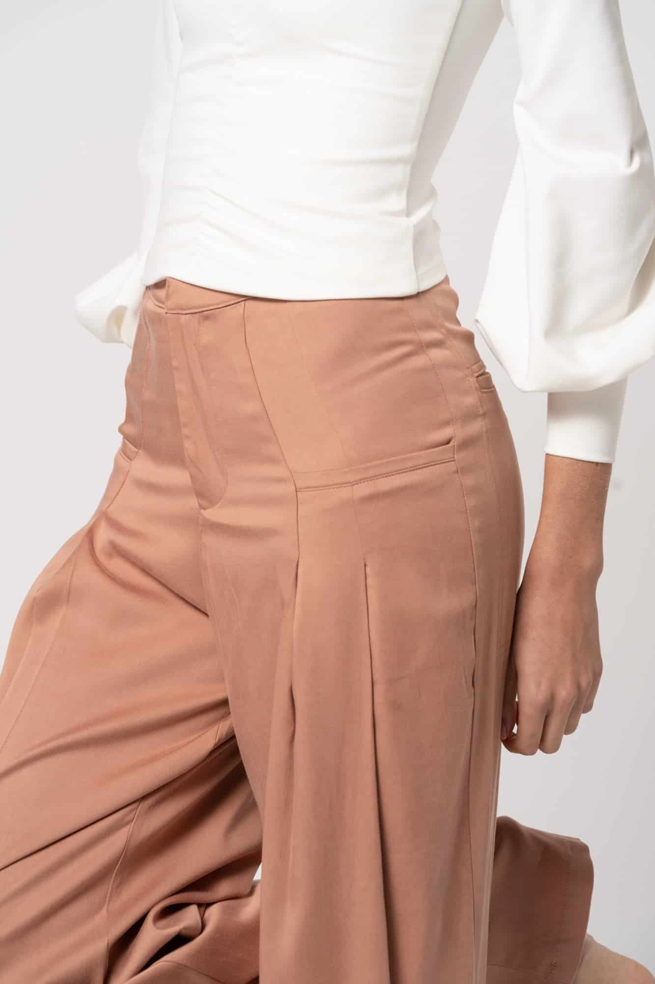 PANTALON SOMBRA - miniatura 2