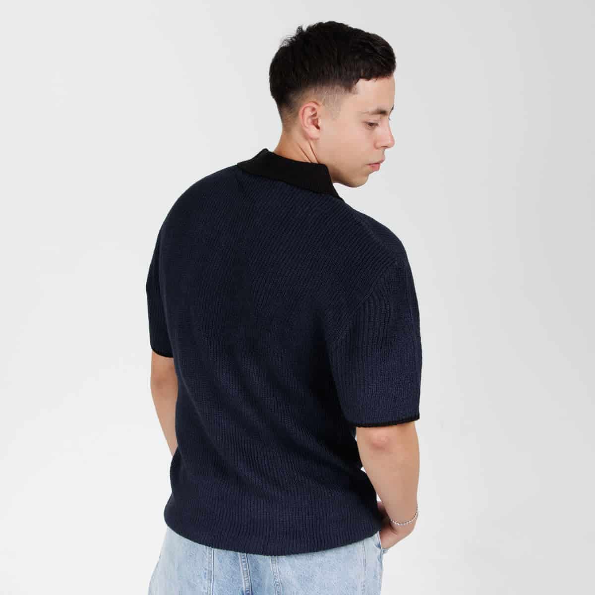 Camisa Axspen OX5606 - miniatura 4