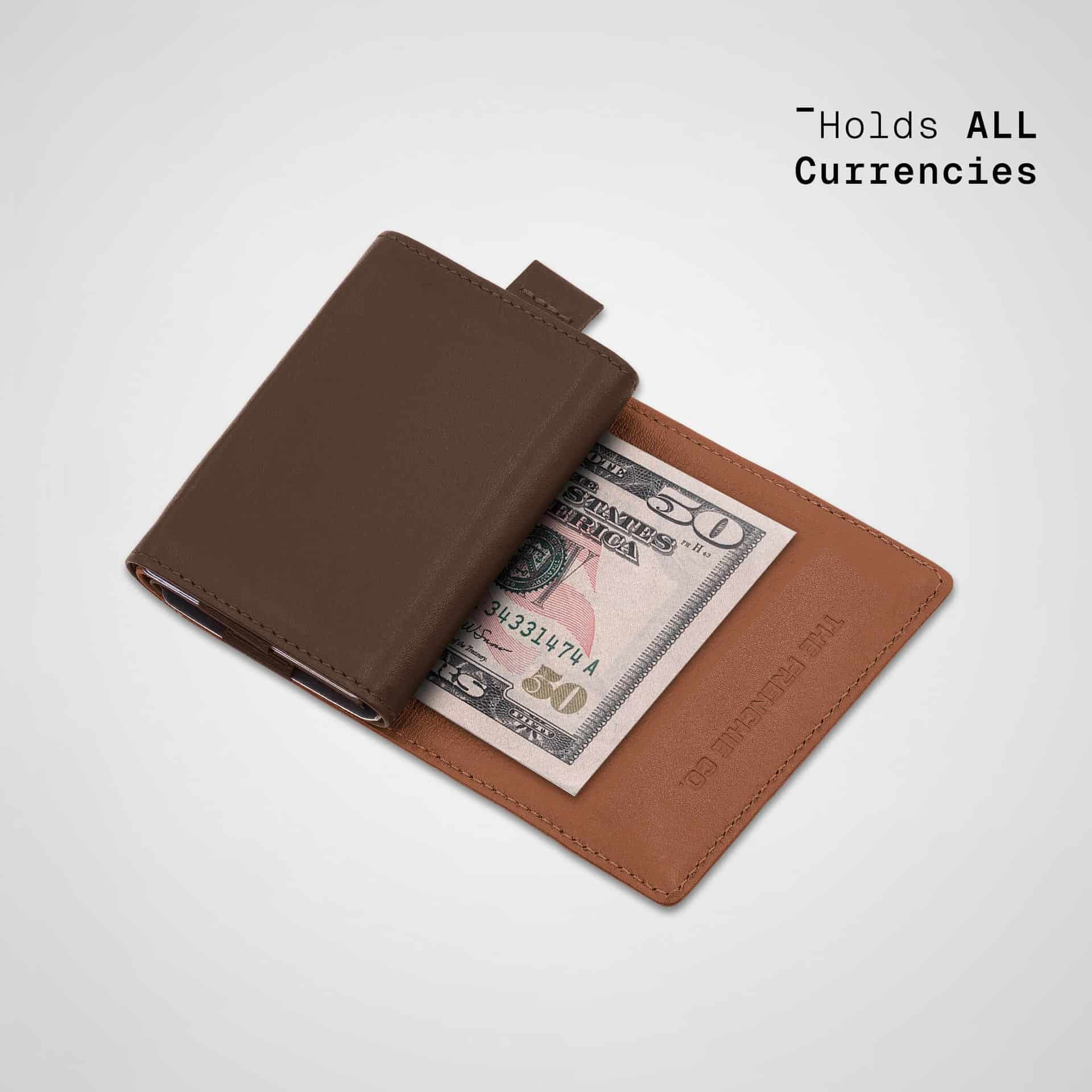 Speed Wallet Mini - miniatura 17