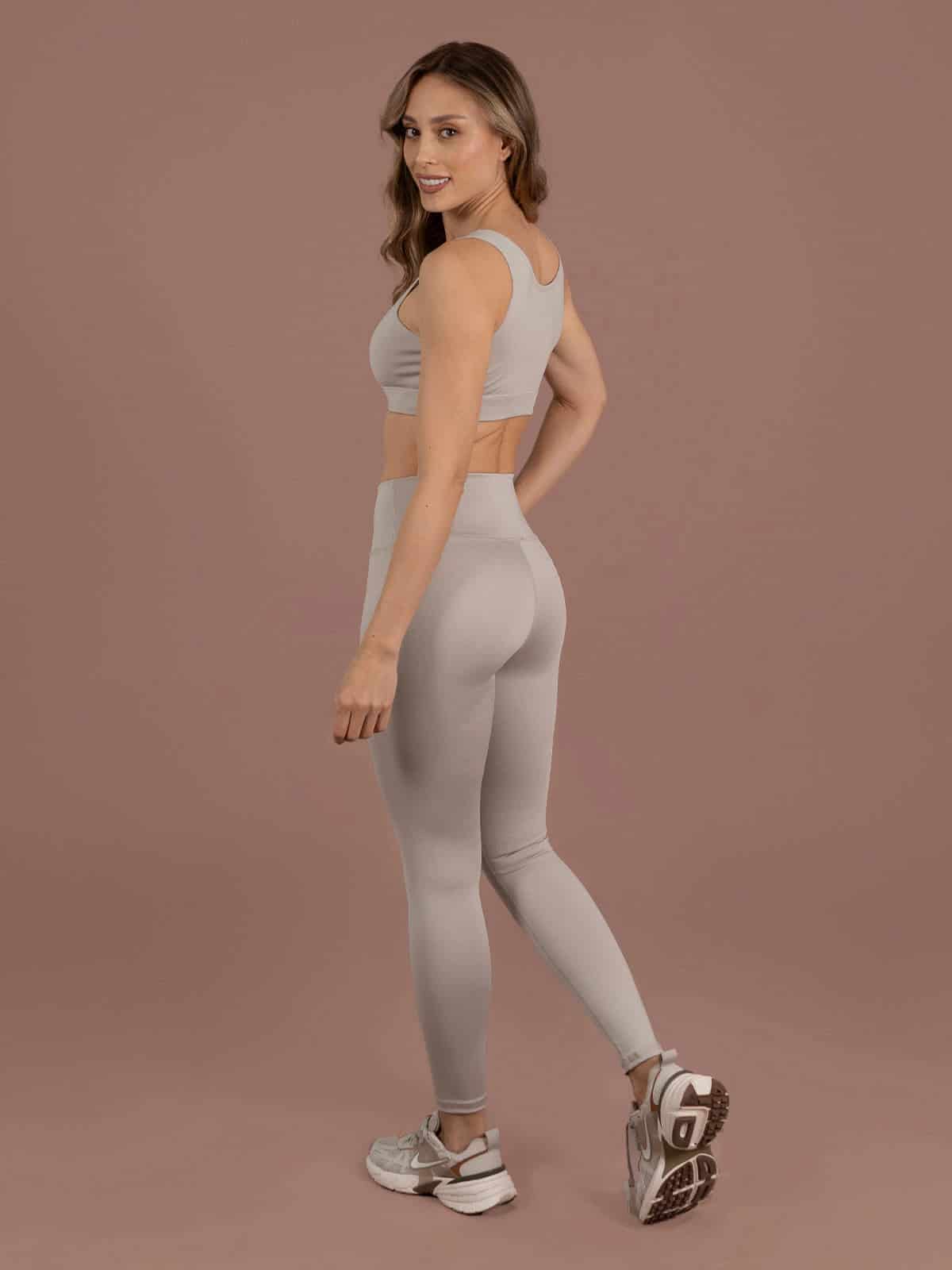 Arenal leggins set - miniatura 3