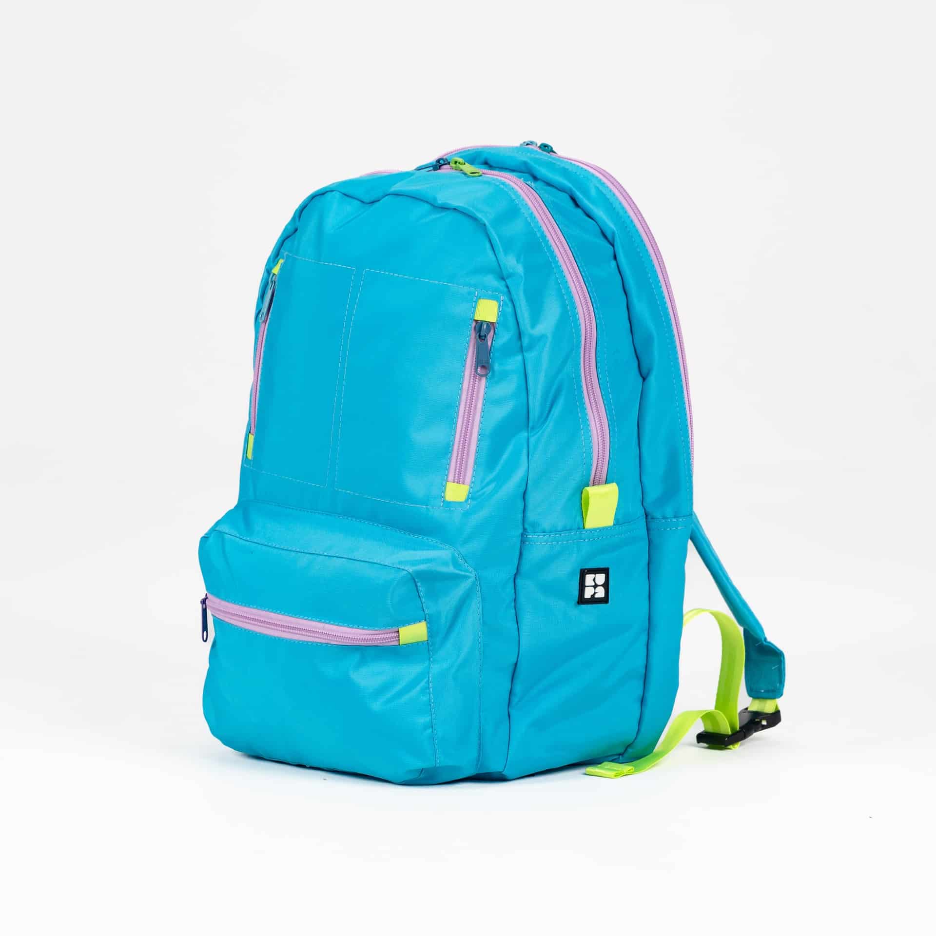 Morral 15” Tatacoa Classics - miniatura 7