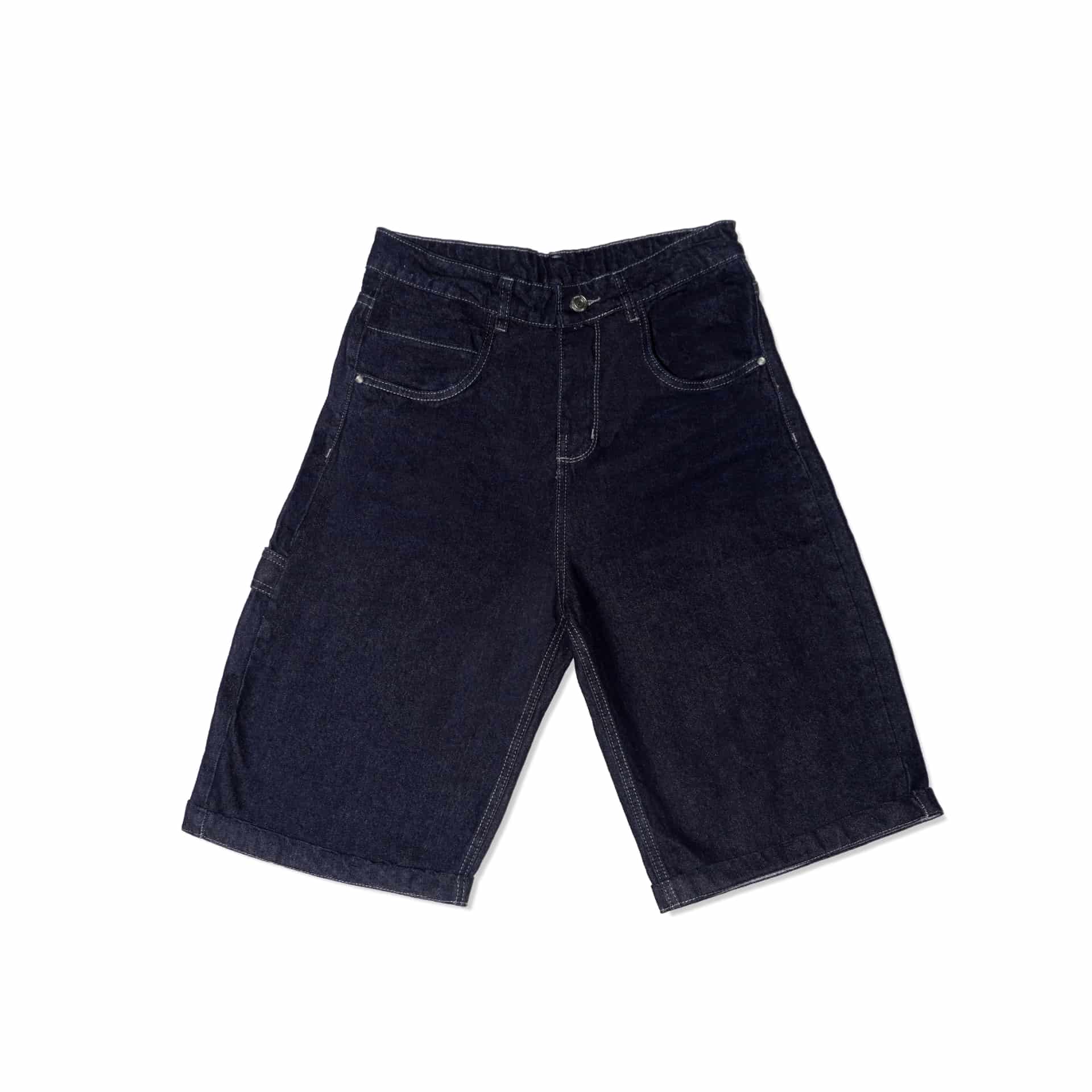 Jort RAW Unisex - miniatura 1