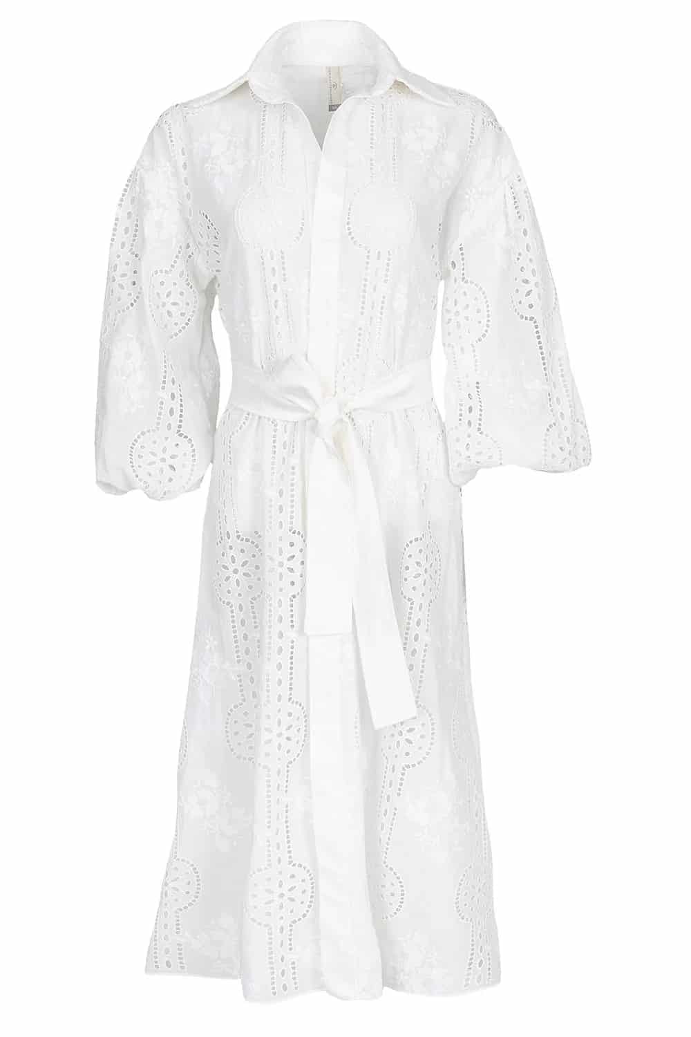 VESTIDO BEAM - miniatura 2