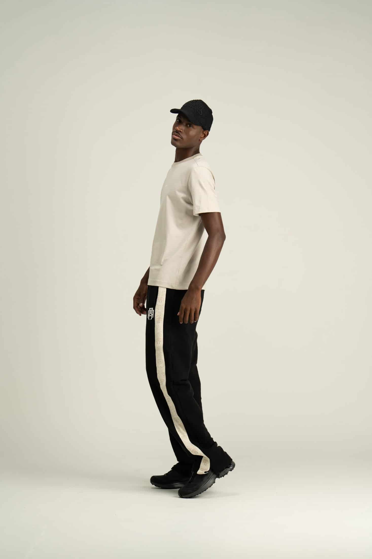 APY JOGGERS - miniatura 3