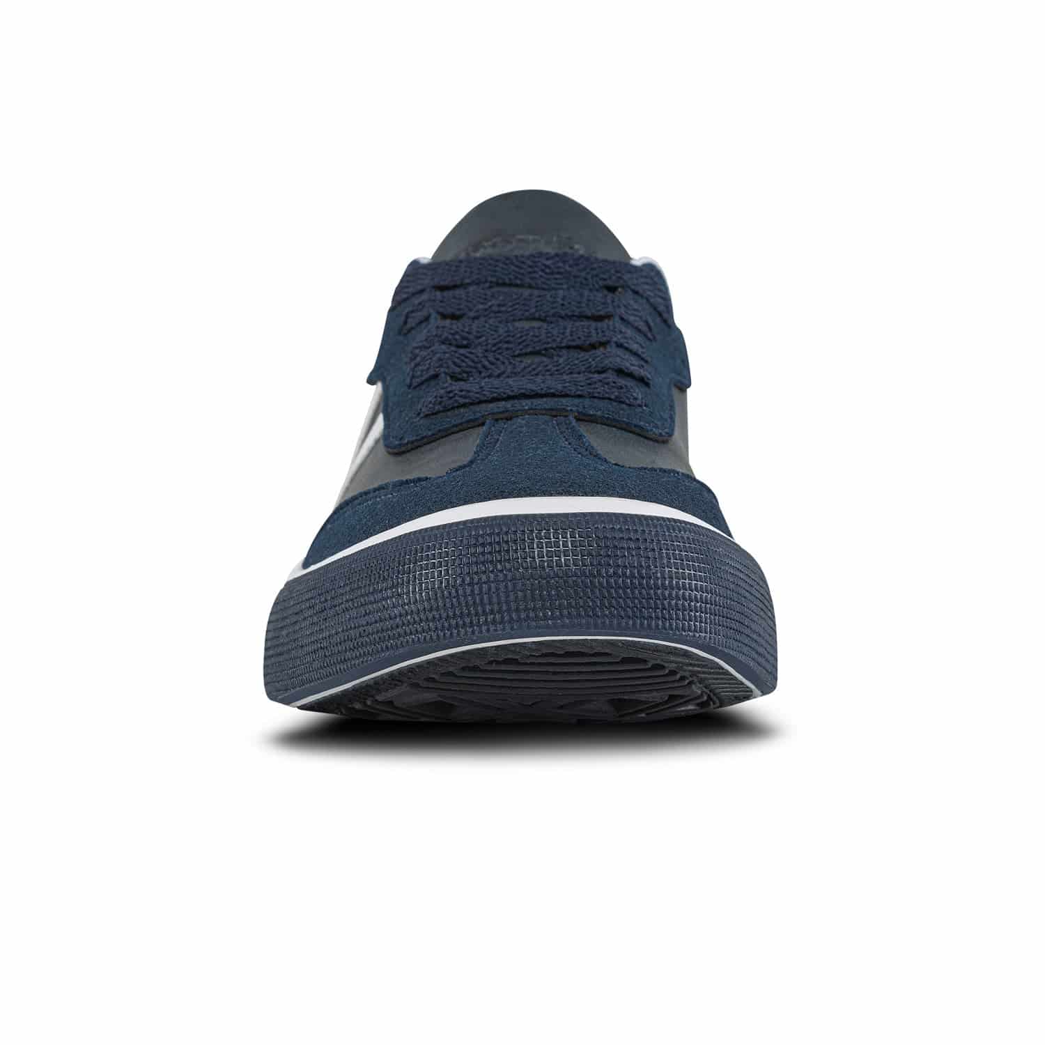 Tenis Urbanos Atalaya Negro Croydon para Hombre - miniatura 4