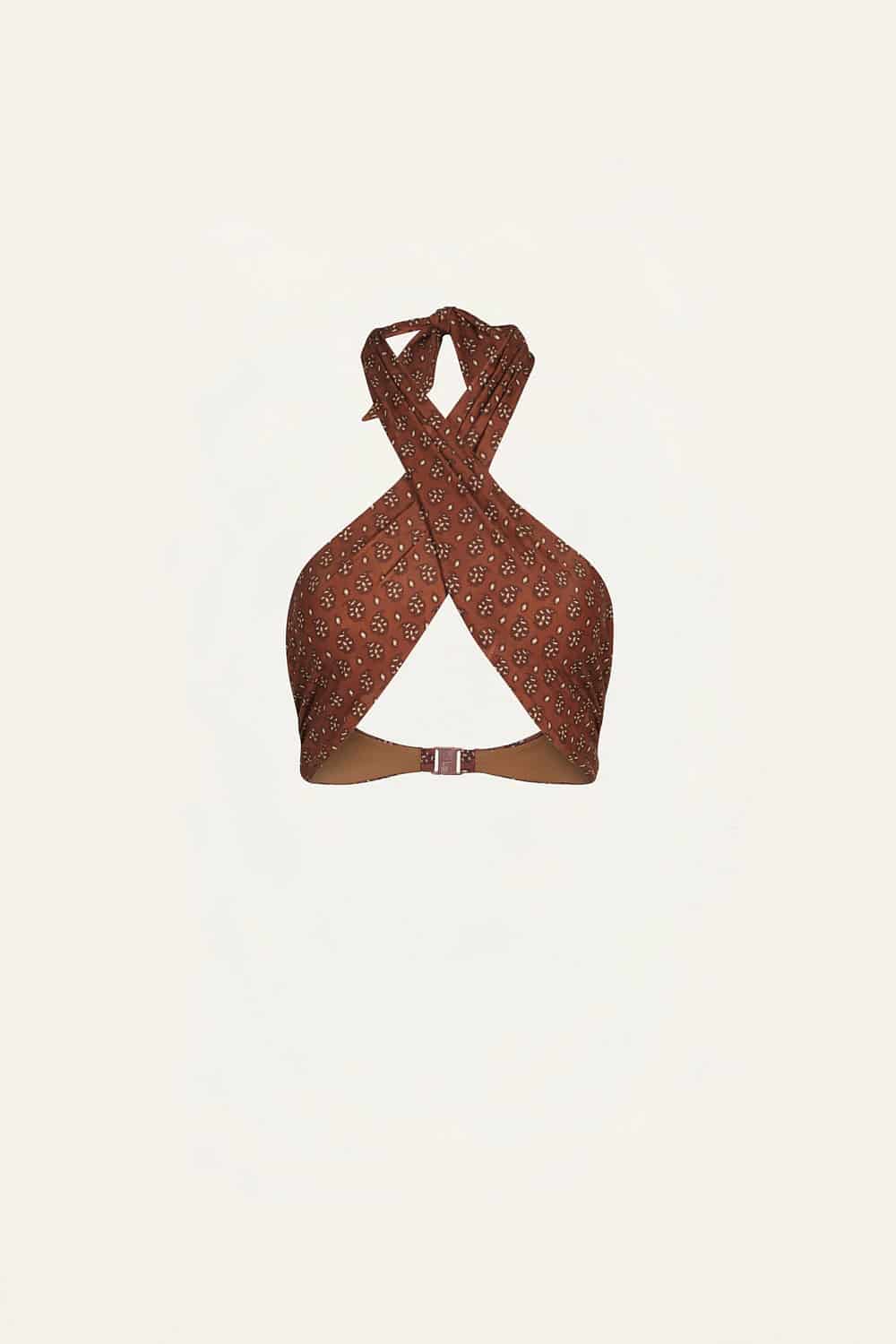 Spice Bikini Top - miniatura 1